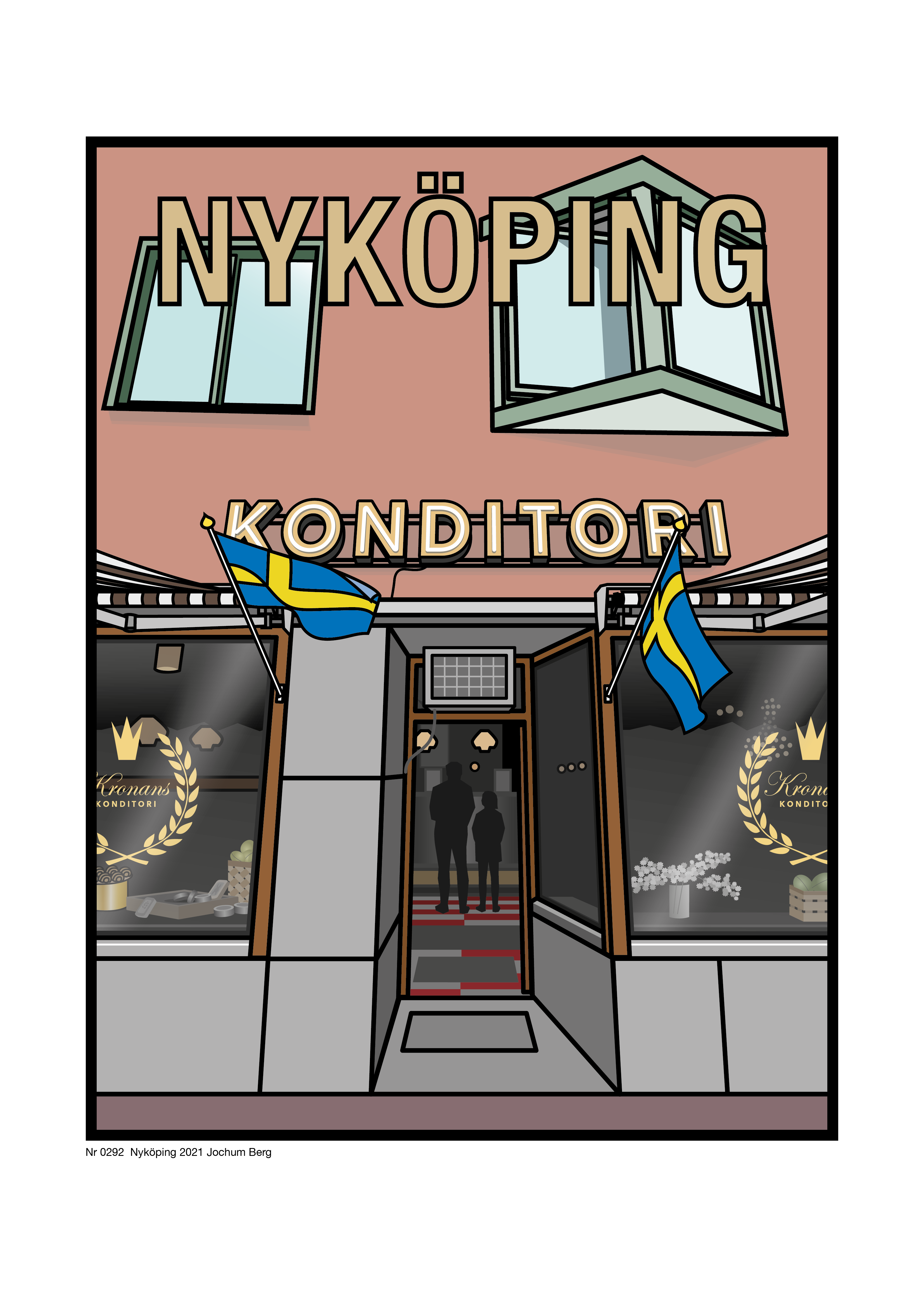 nykoping0292nyaskylten-01