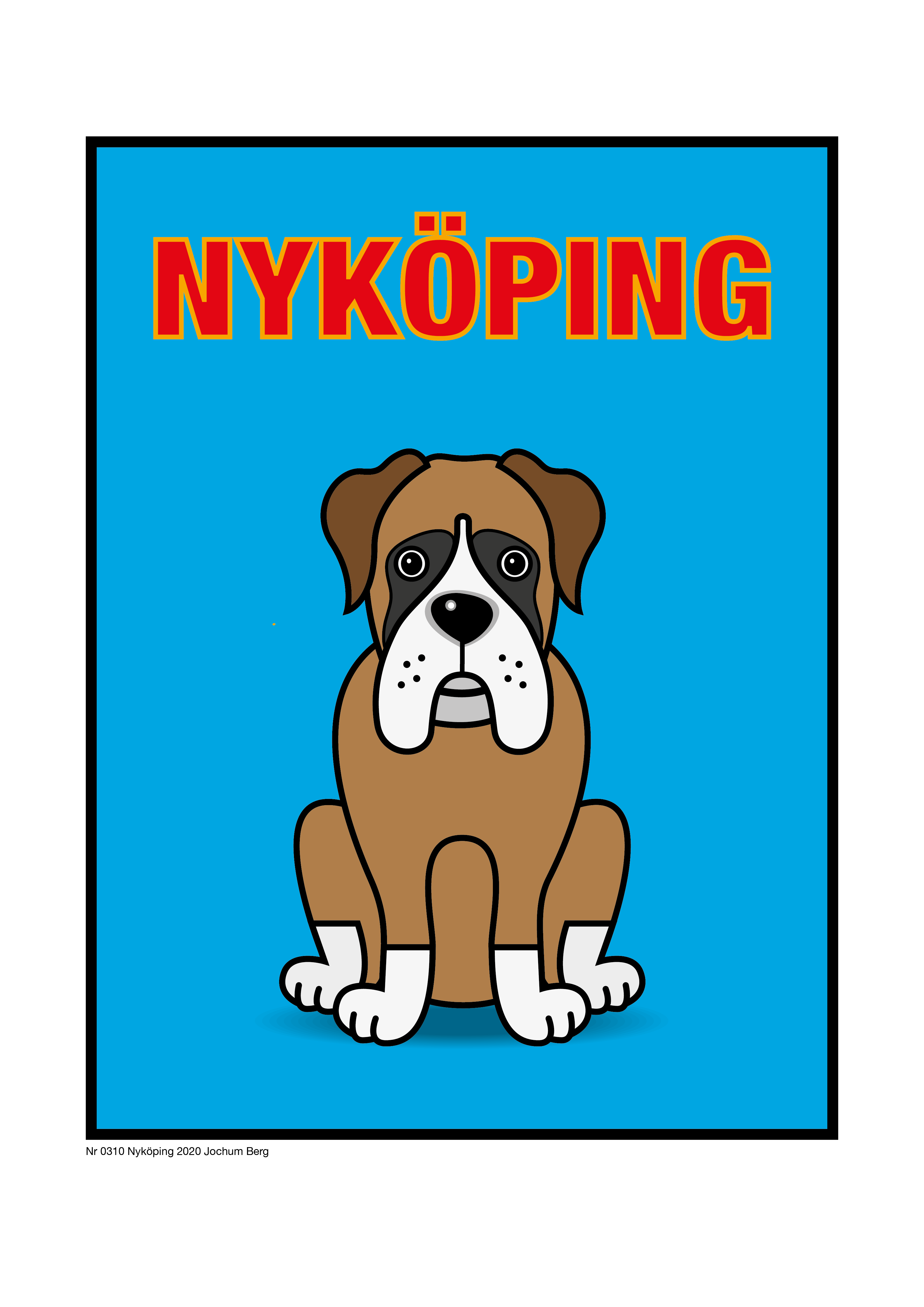 nykoping0310-01