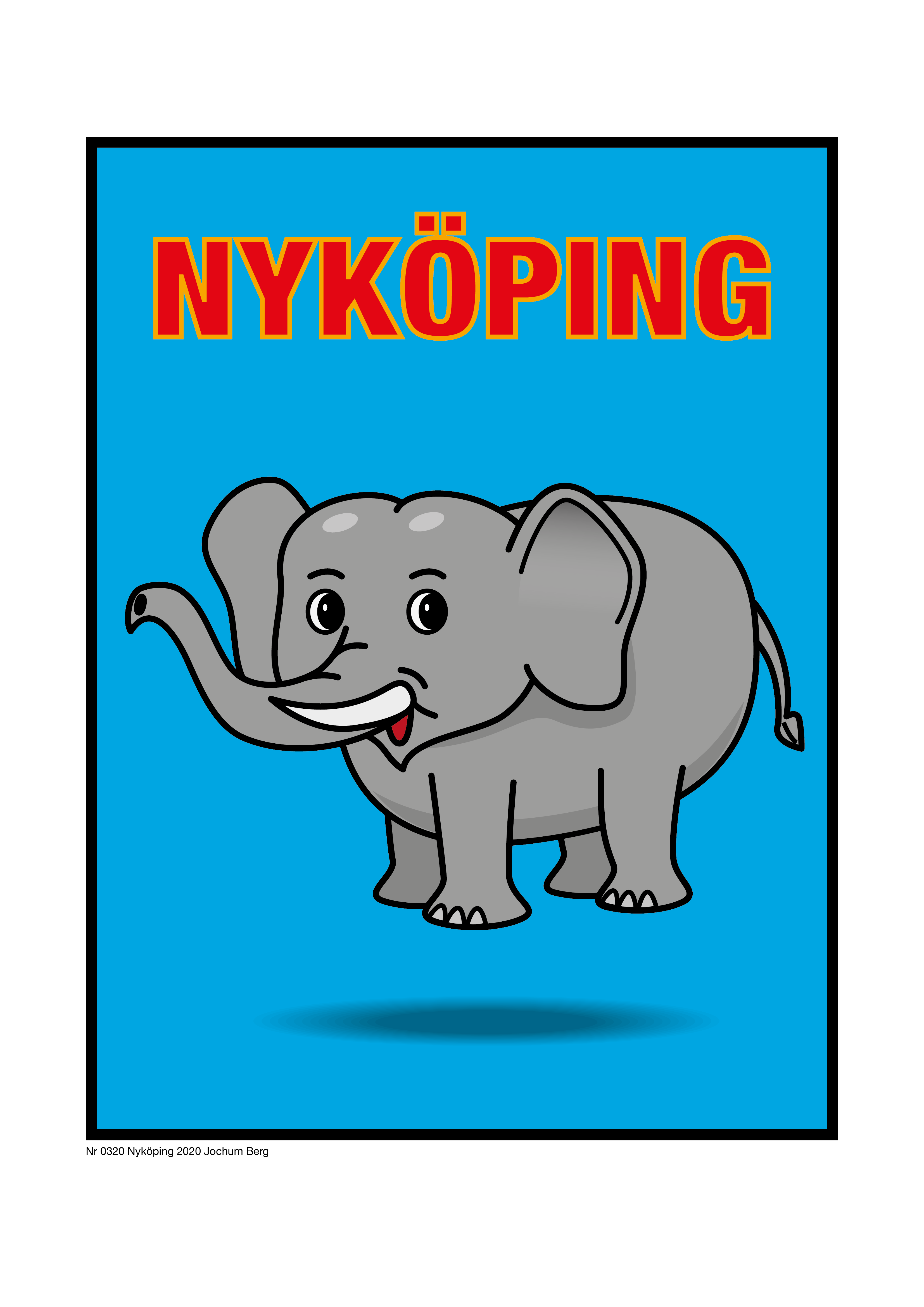 nykoping0320-01
