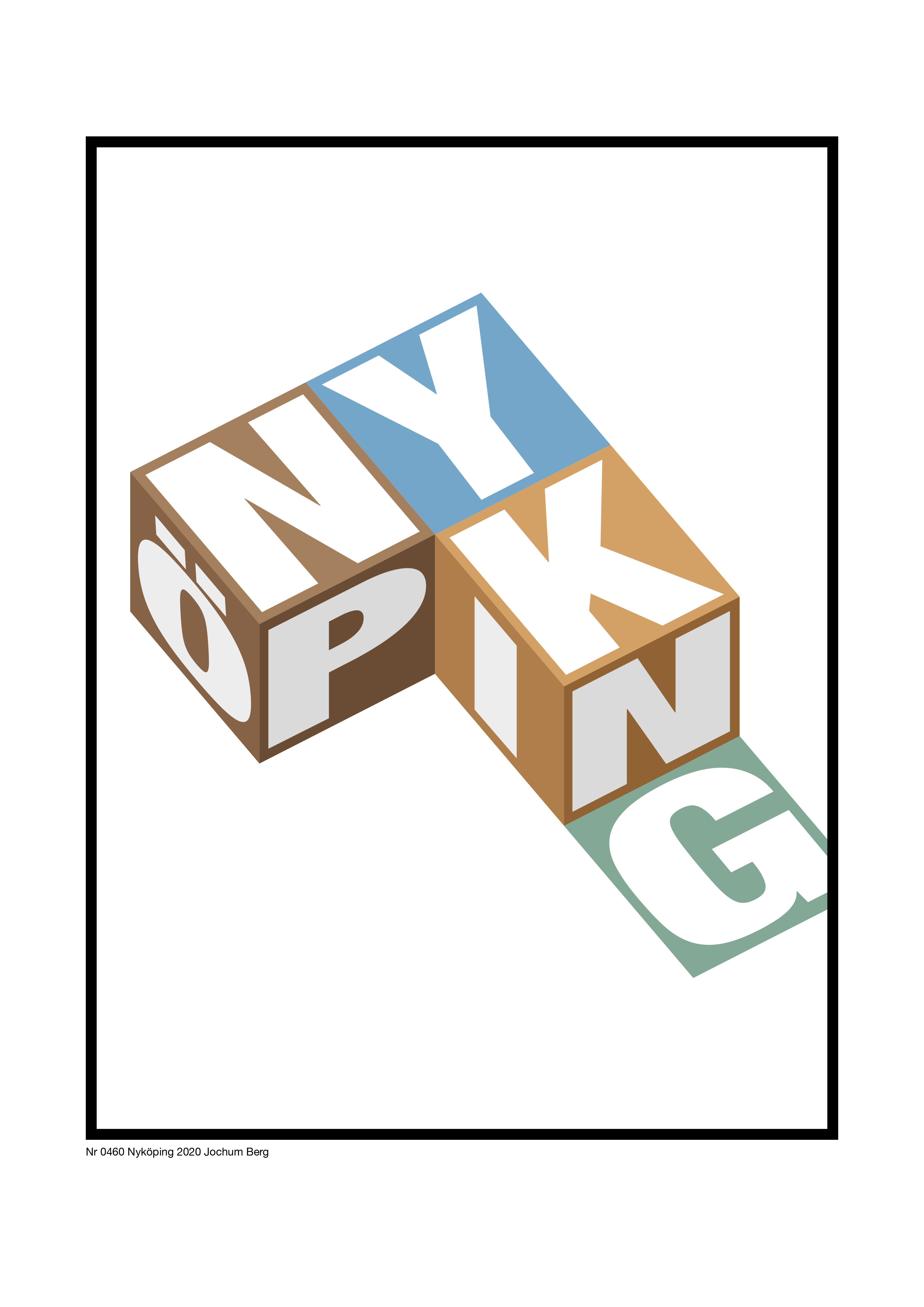 nykoping0460-01