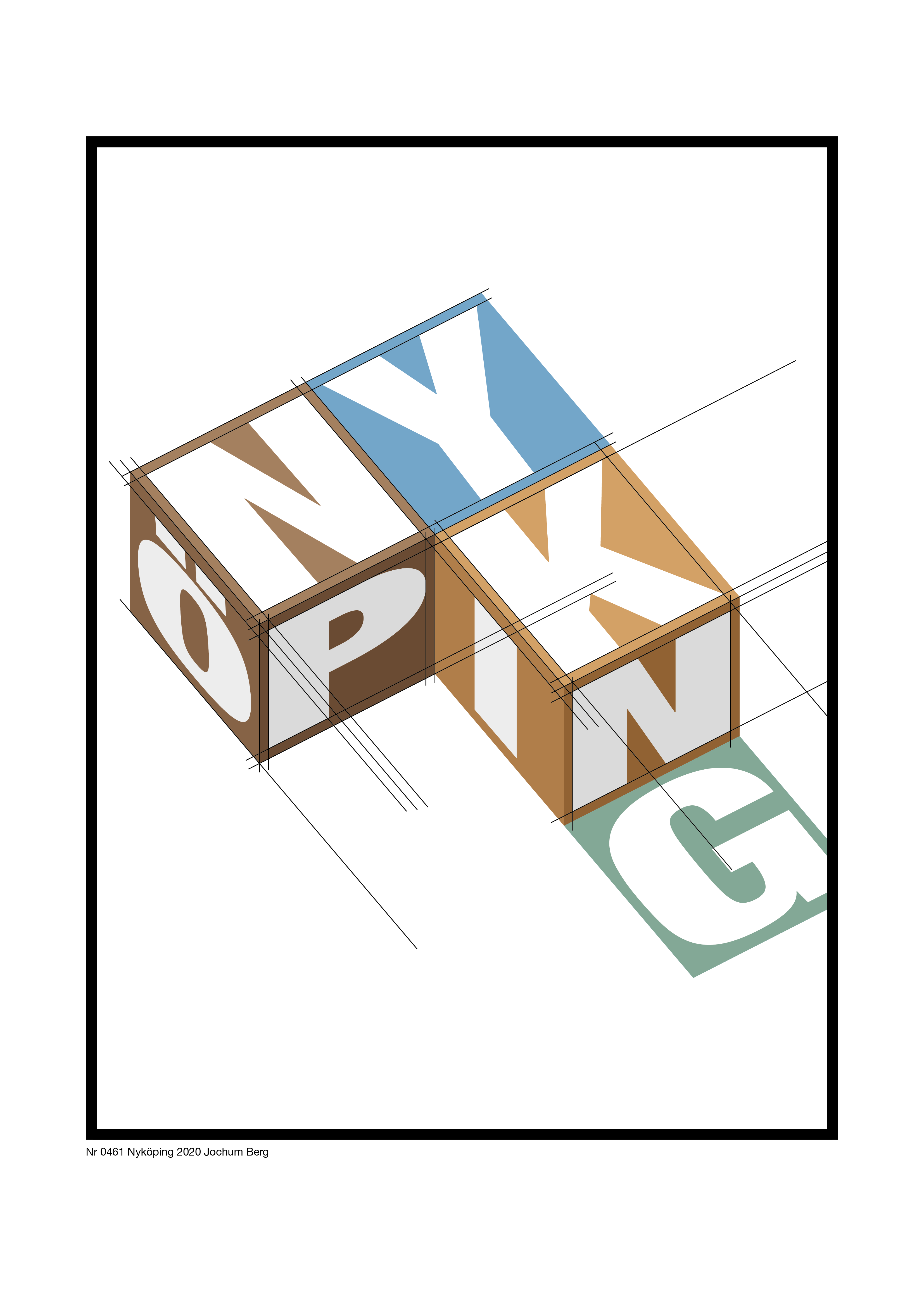 nykoping0461-01