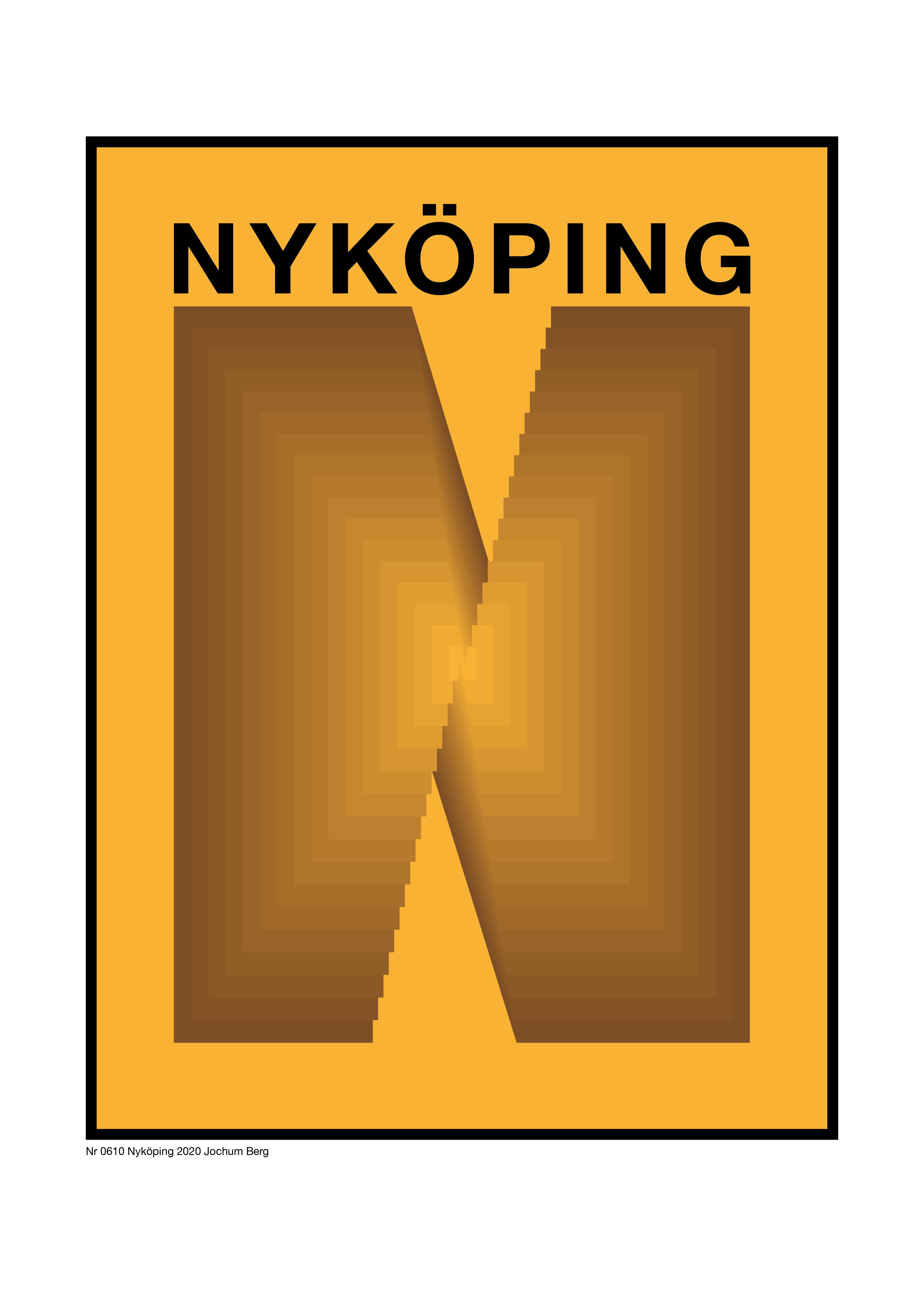nykoping0610-01