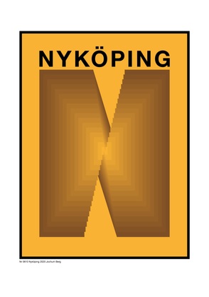 nykoping0610-01