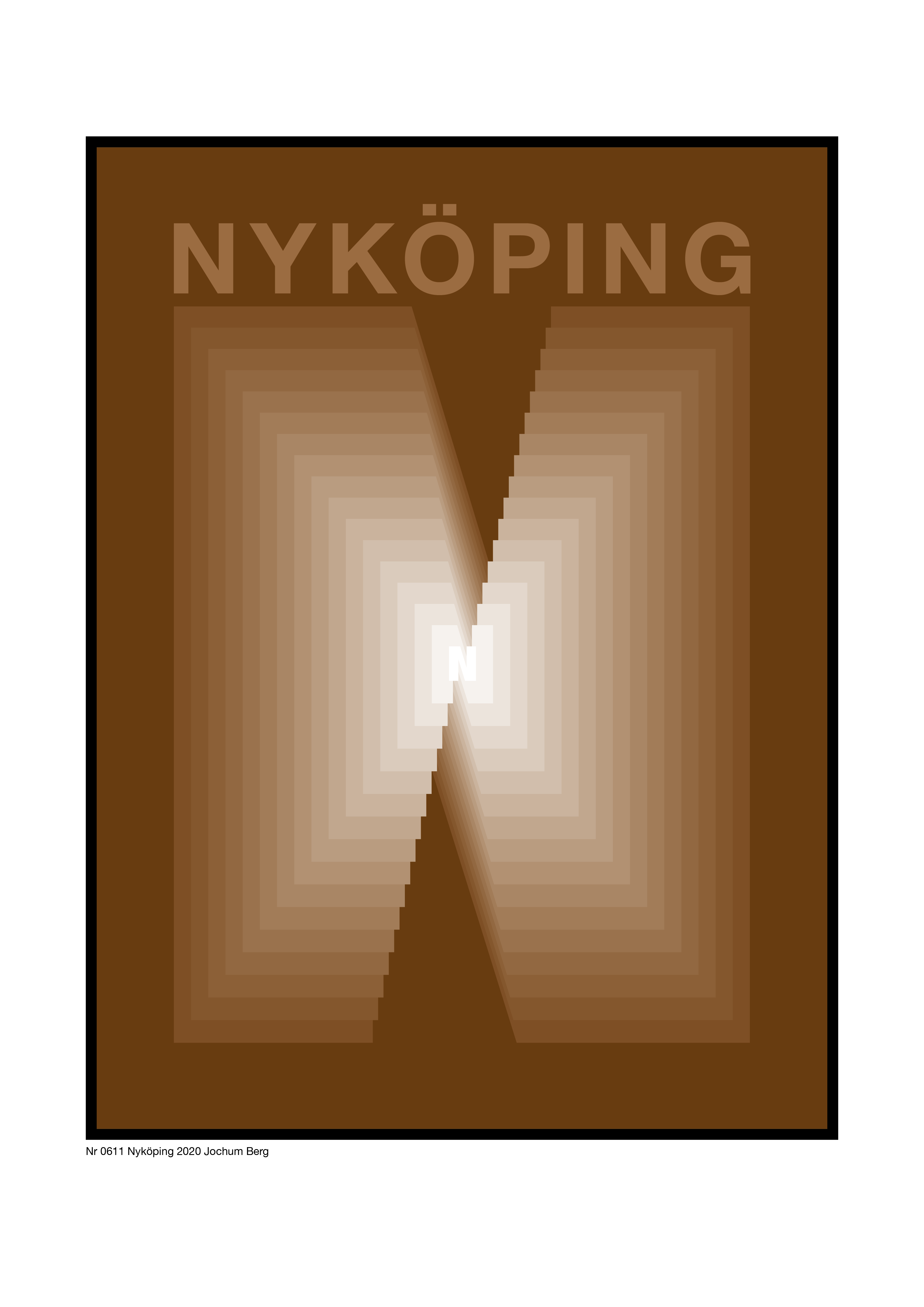 nykoping0611-01
