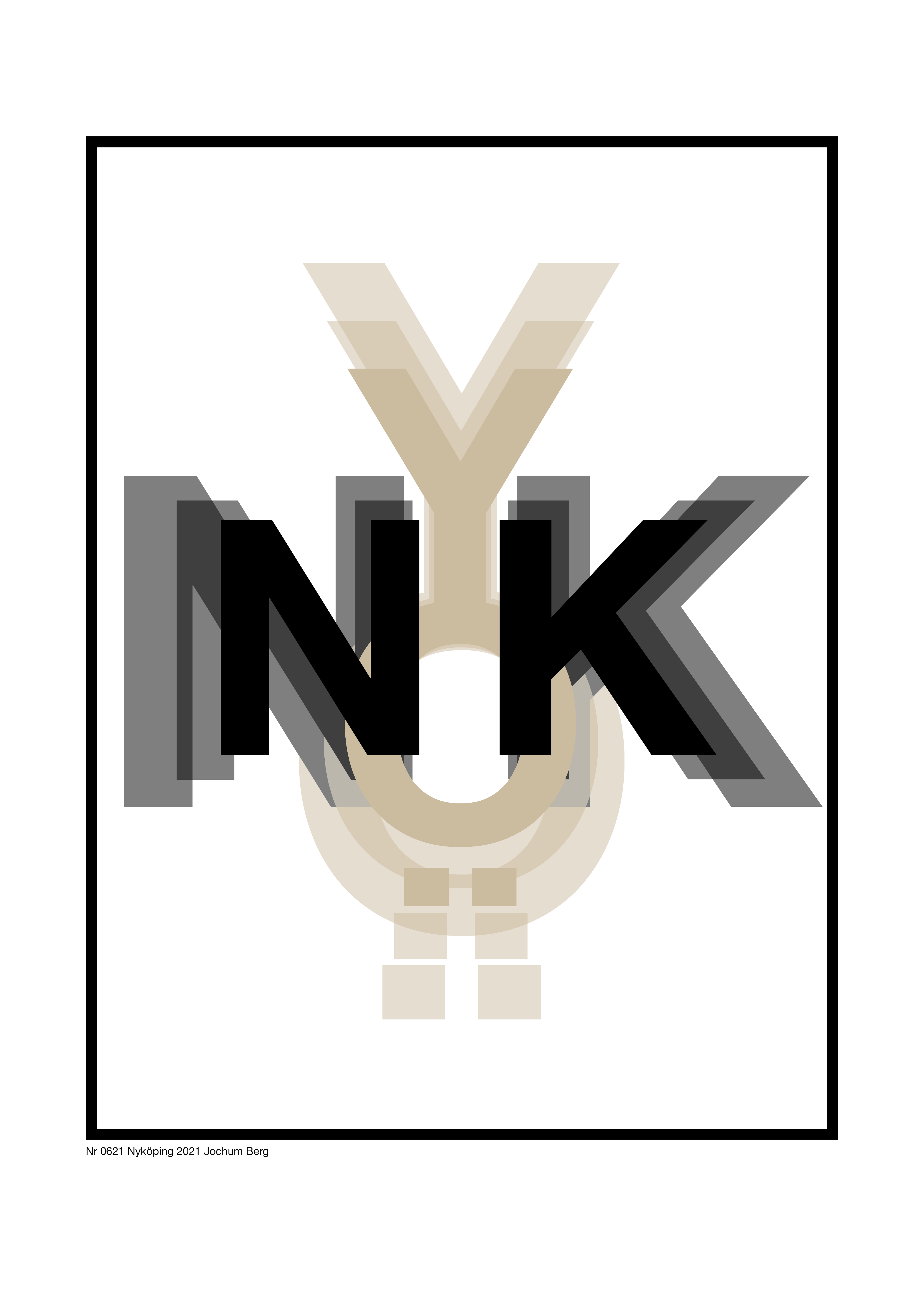 nykoping0621-01