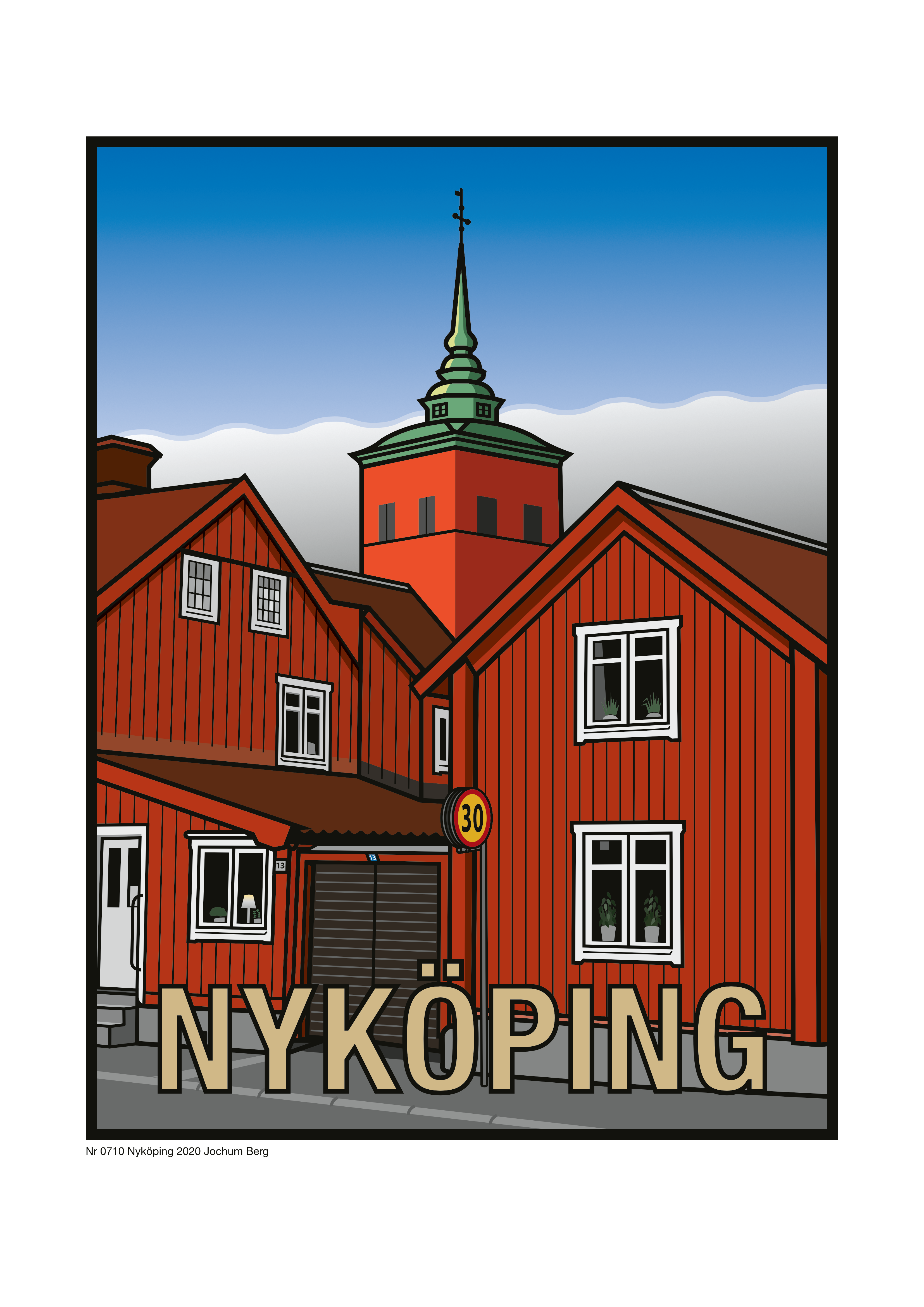 nykoping0710