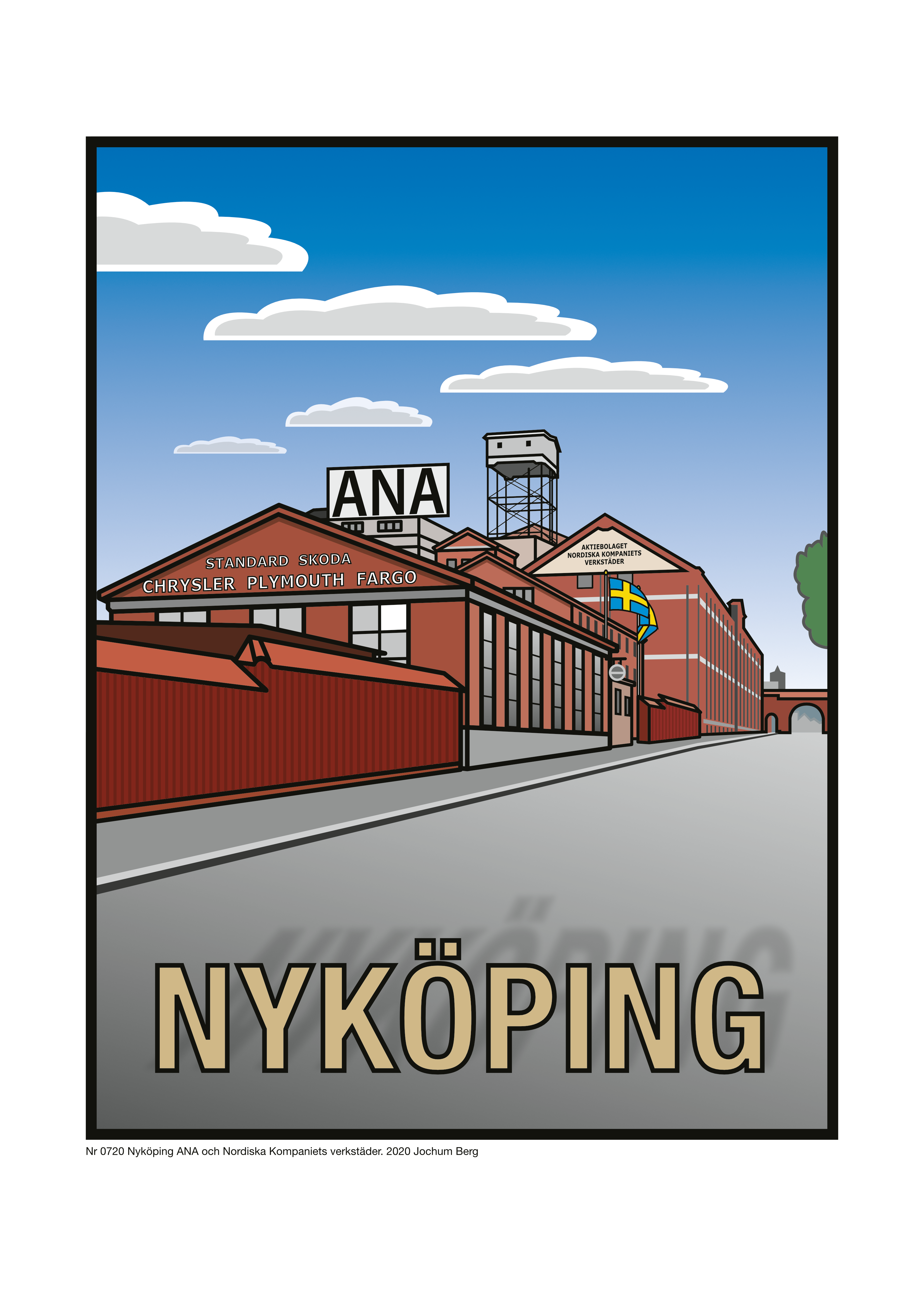 nykoping0720