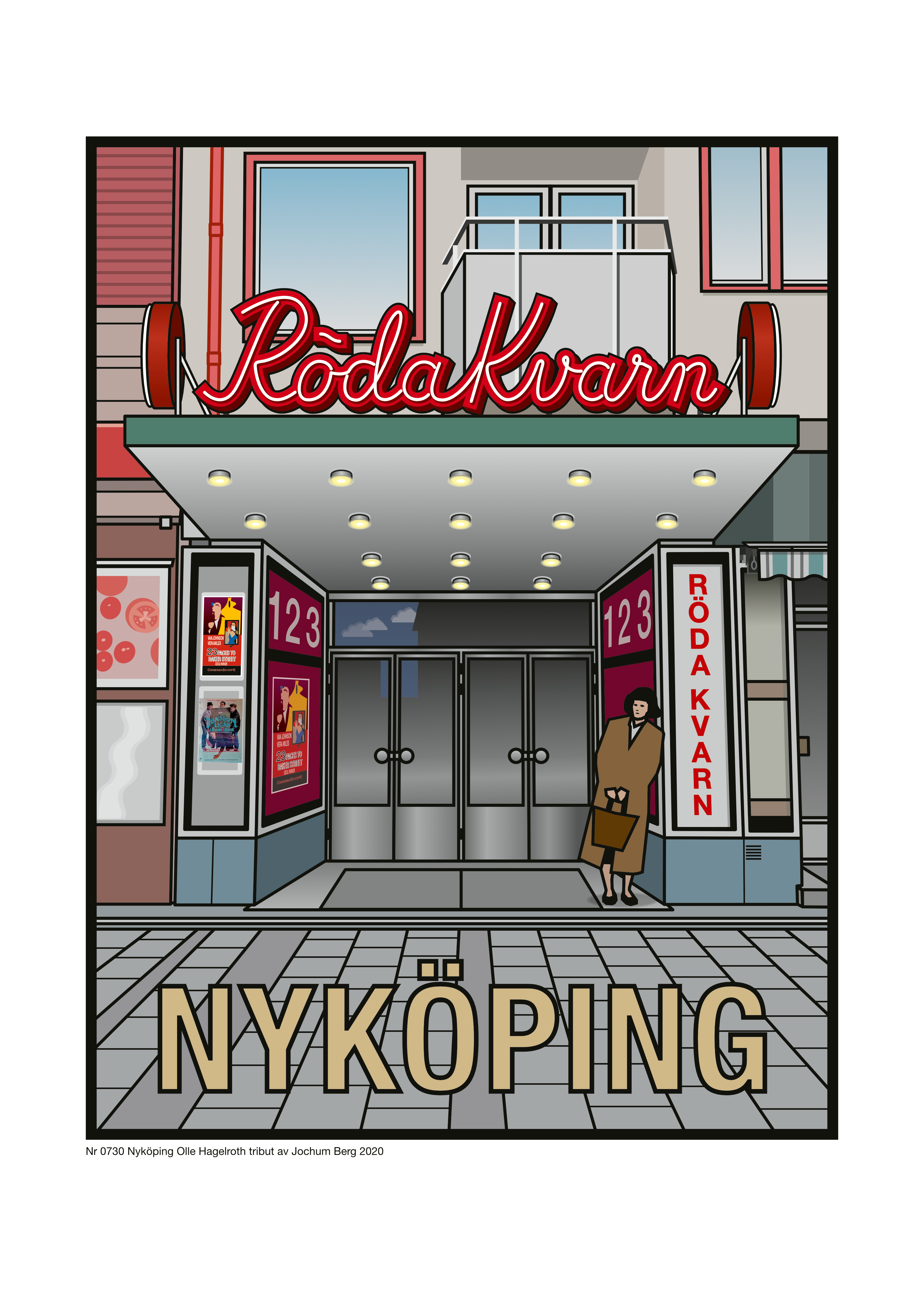 nykoping0730