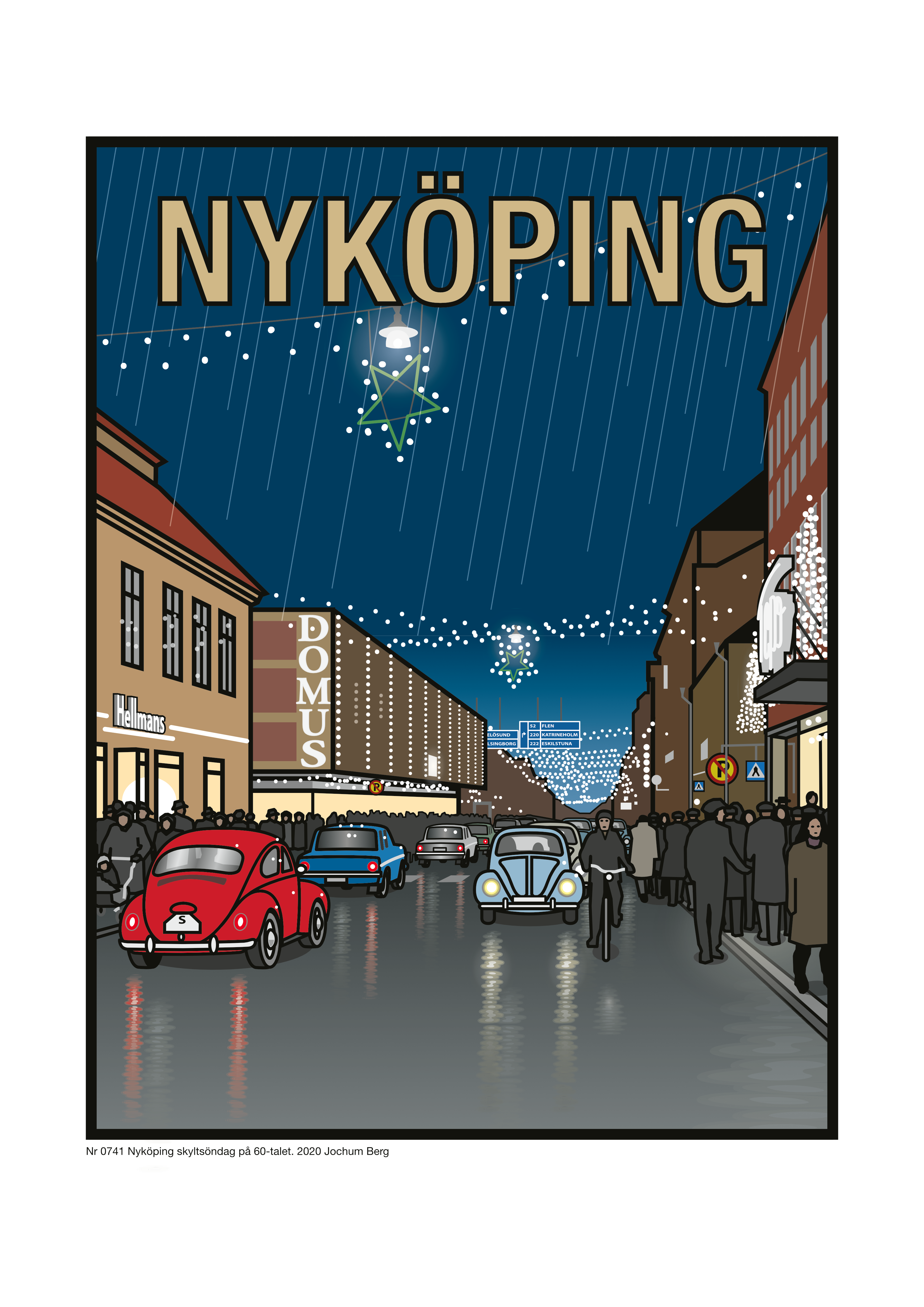 nykoping0741