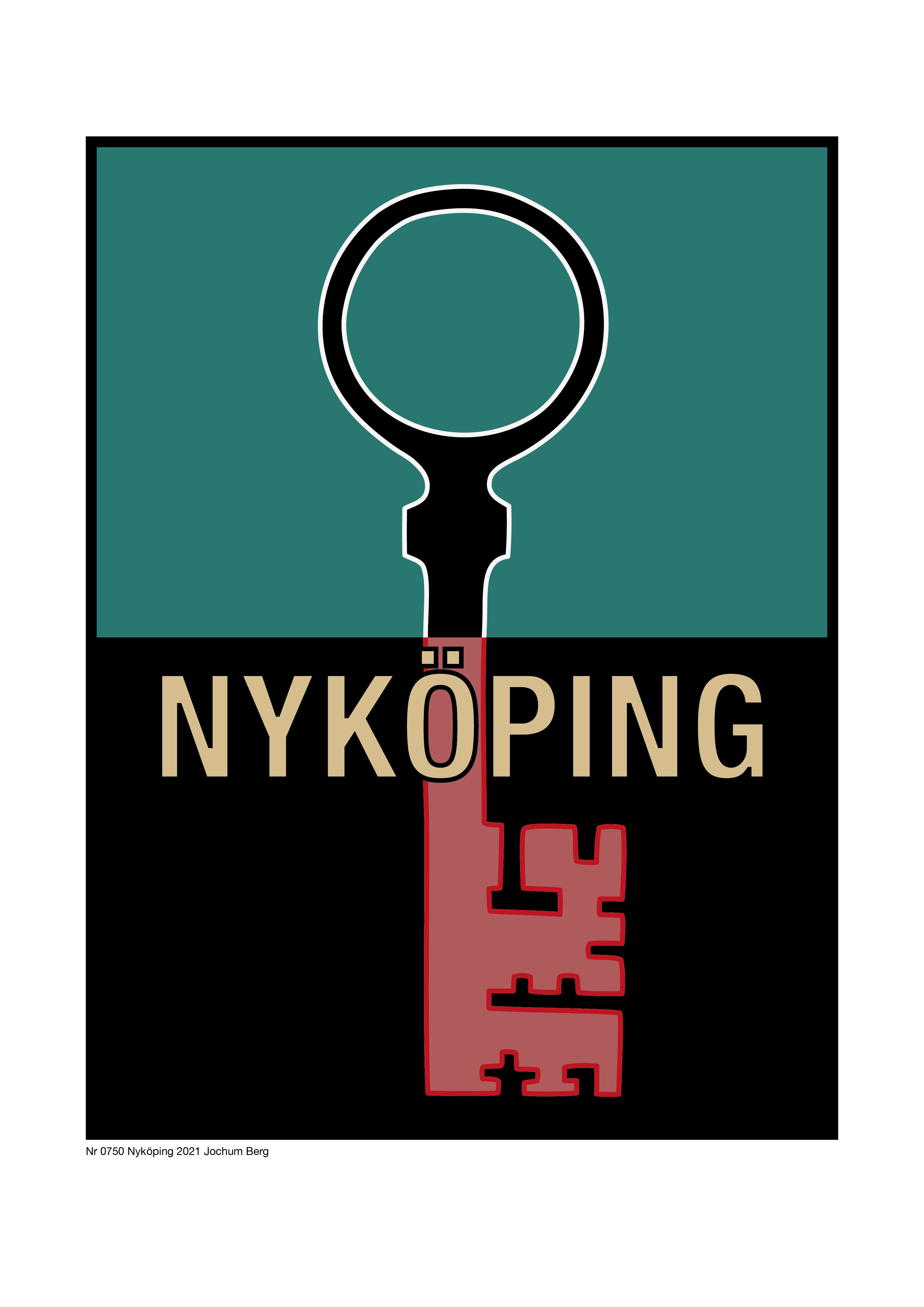 nykoping0750-01