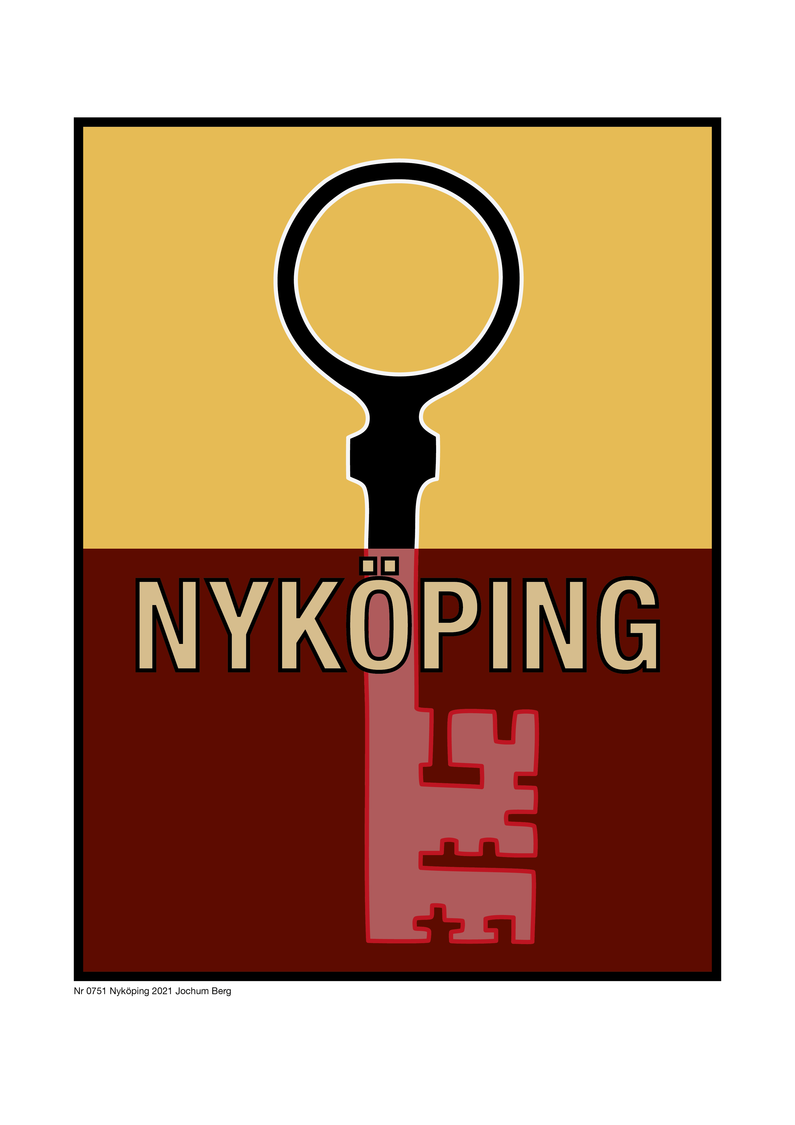 nykoping0751-01