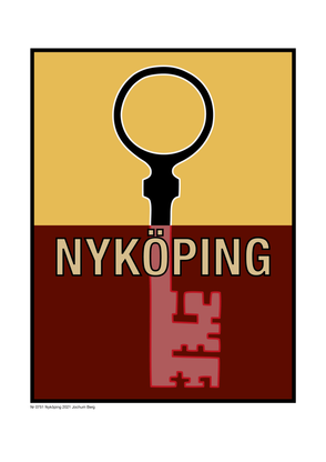 nykoping0751-01