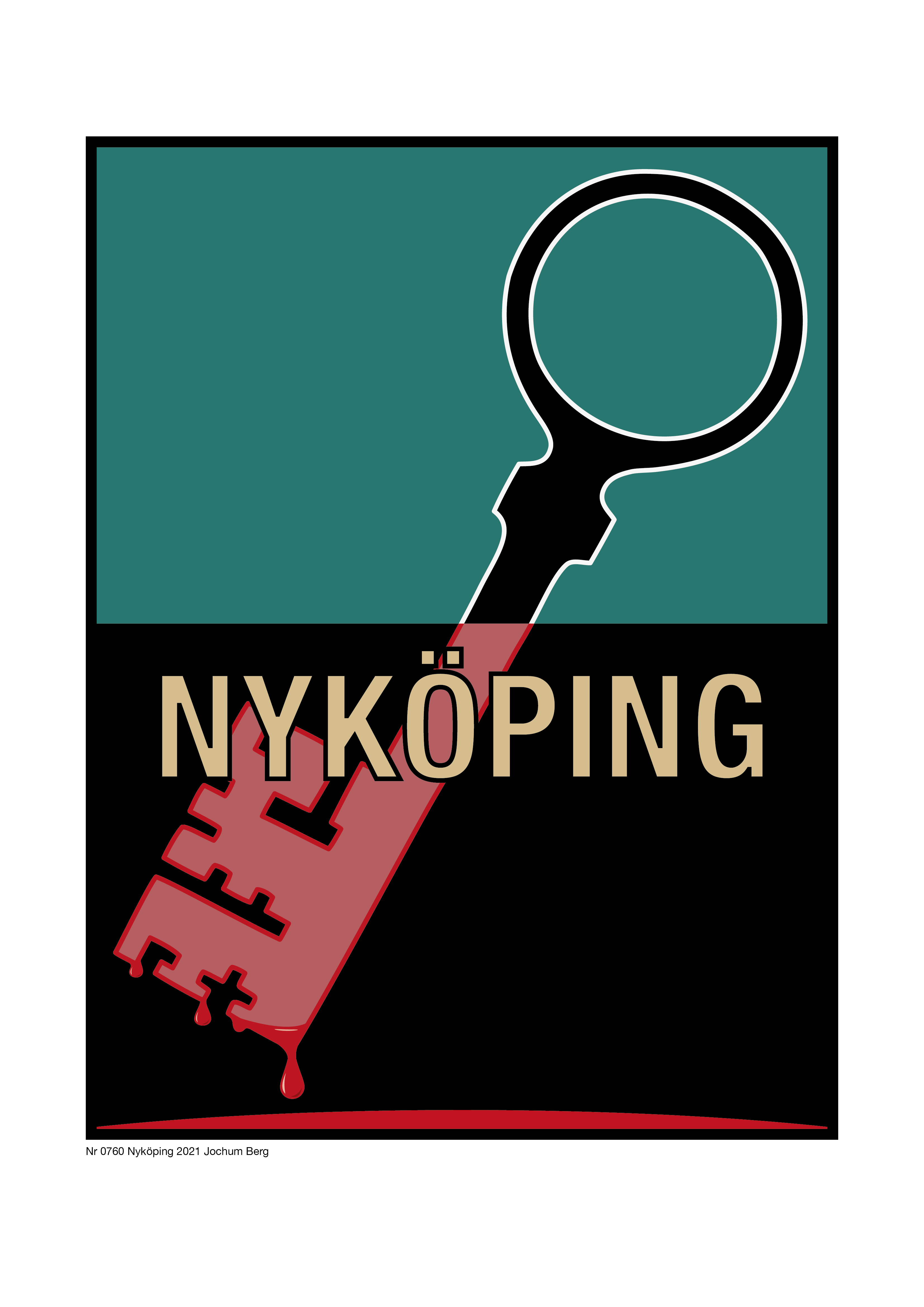 nykoping0760-01