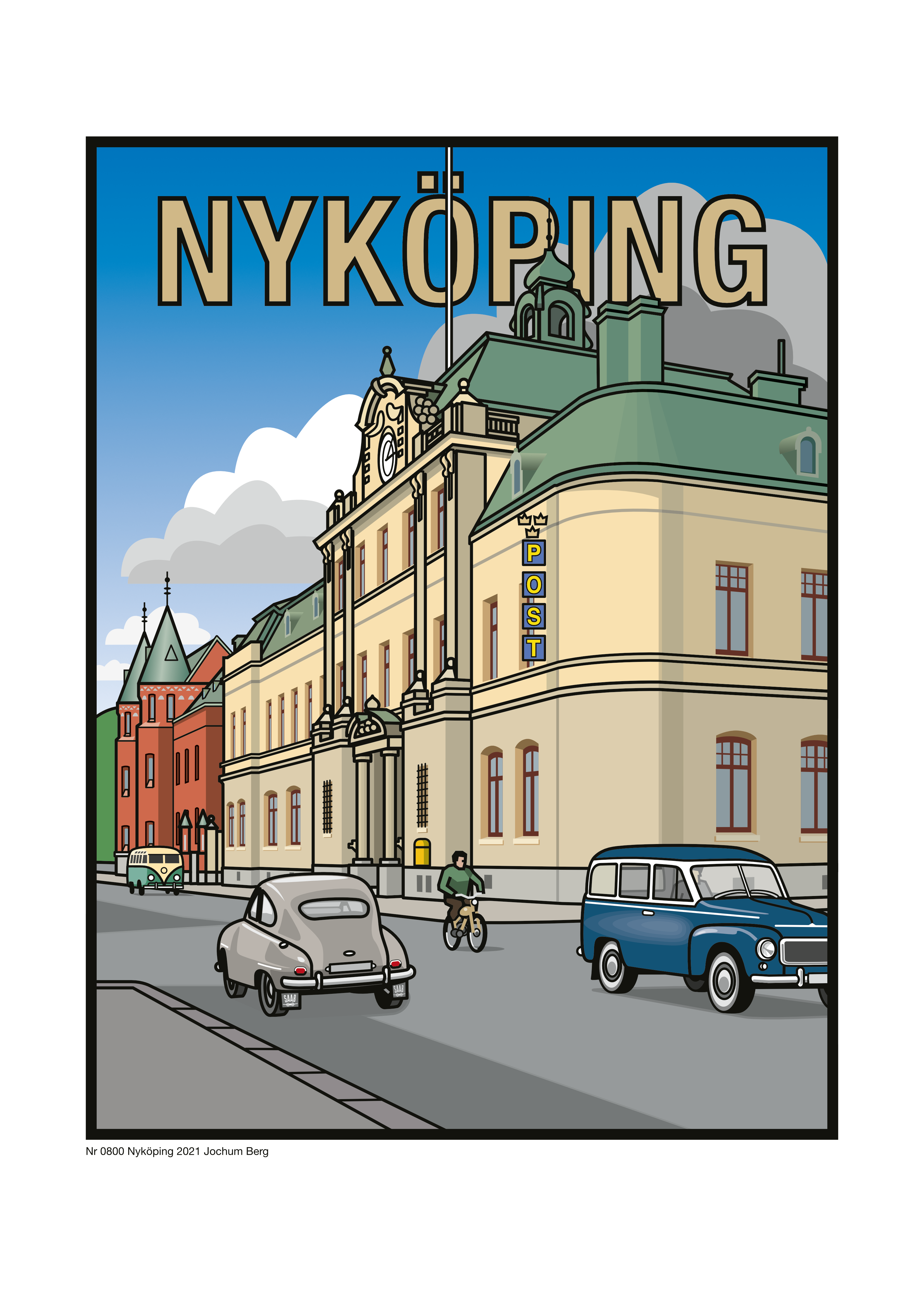 nykoping0800