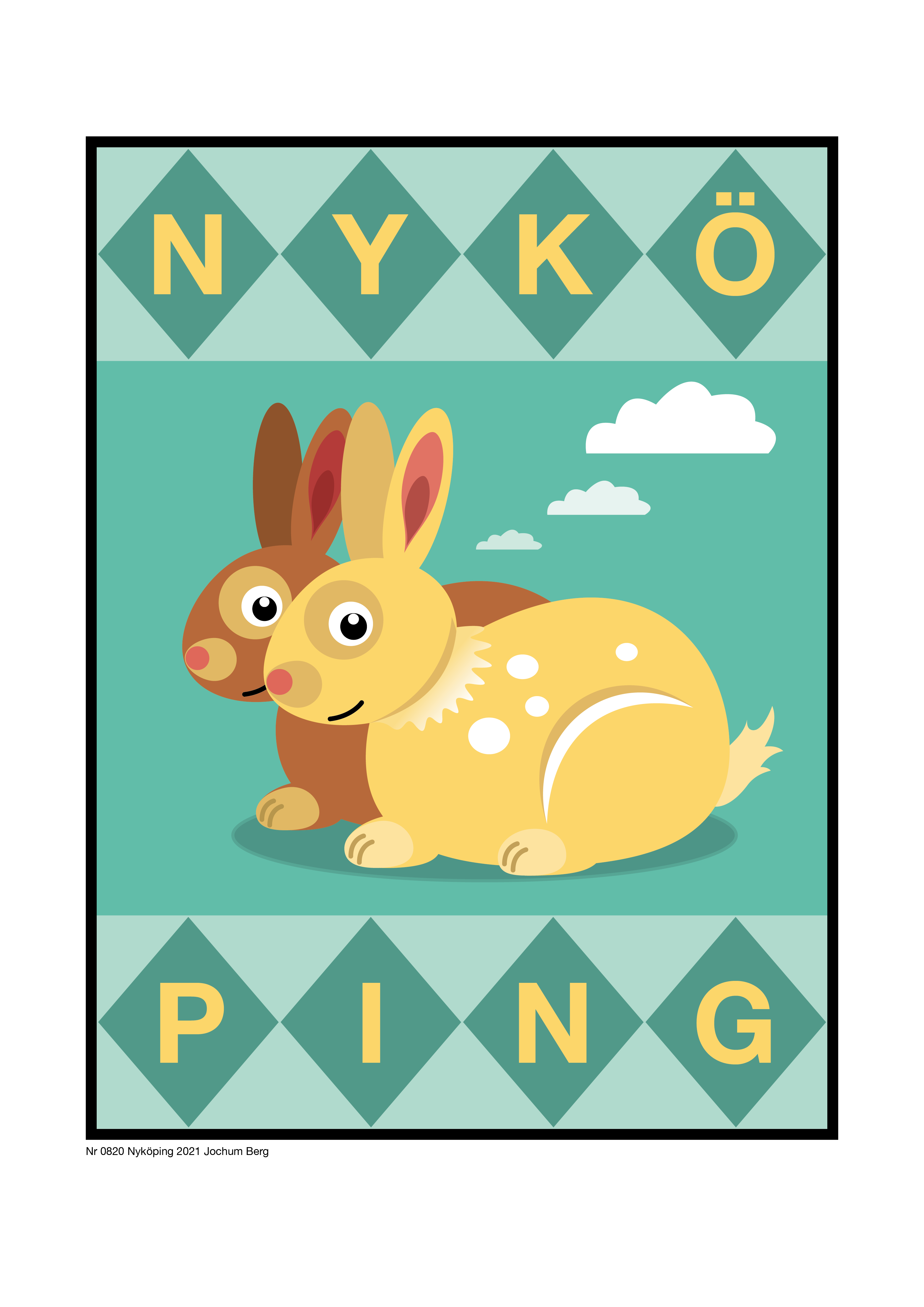 nykoping0820-01