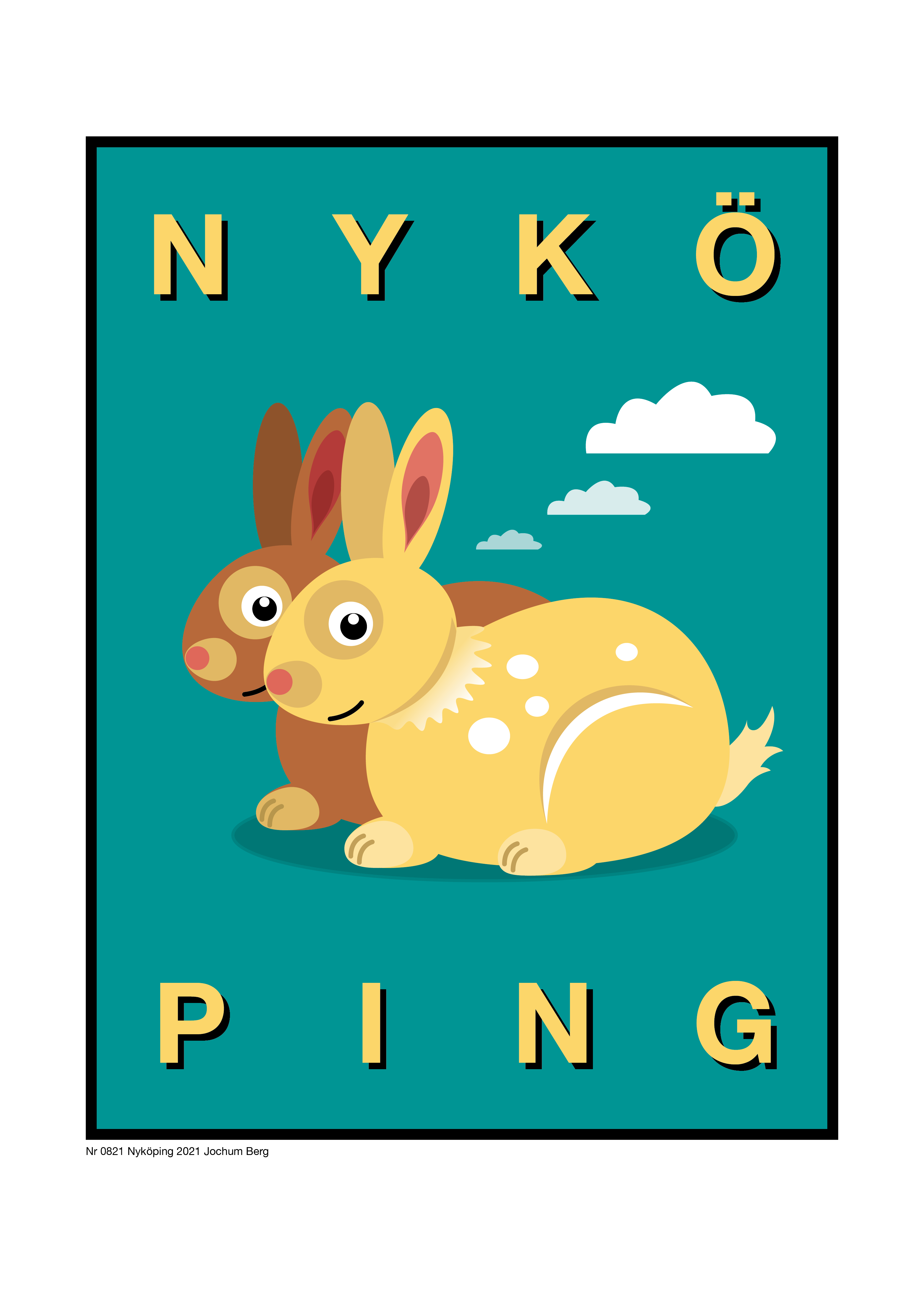 nykoping0821-01