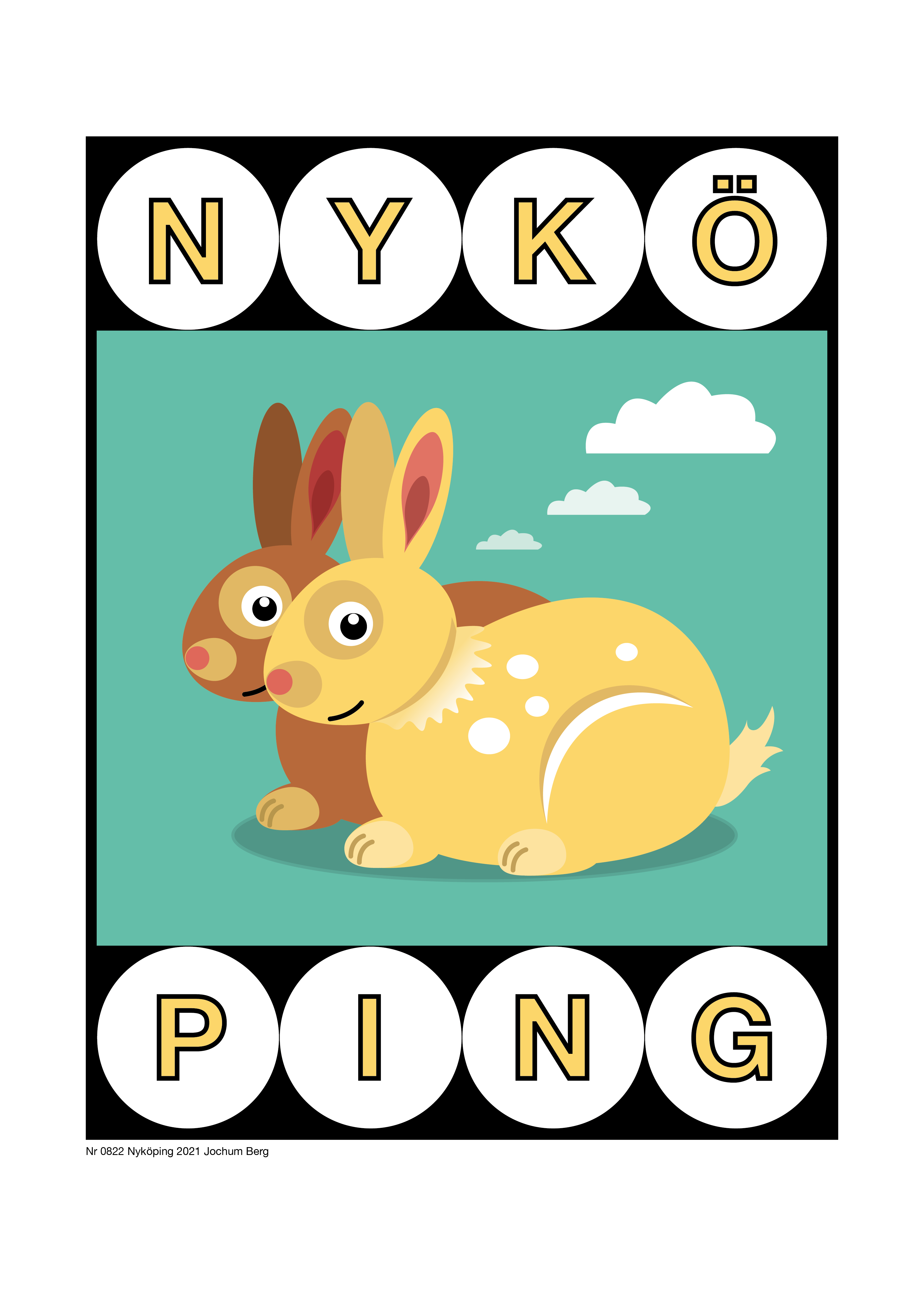 nykoping0822-01