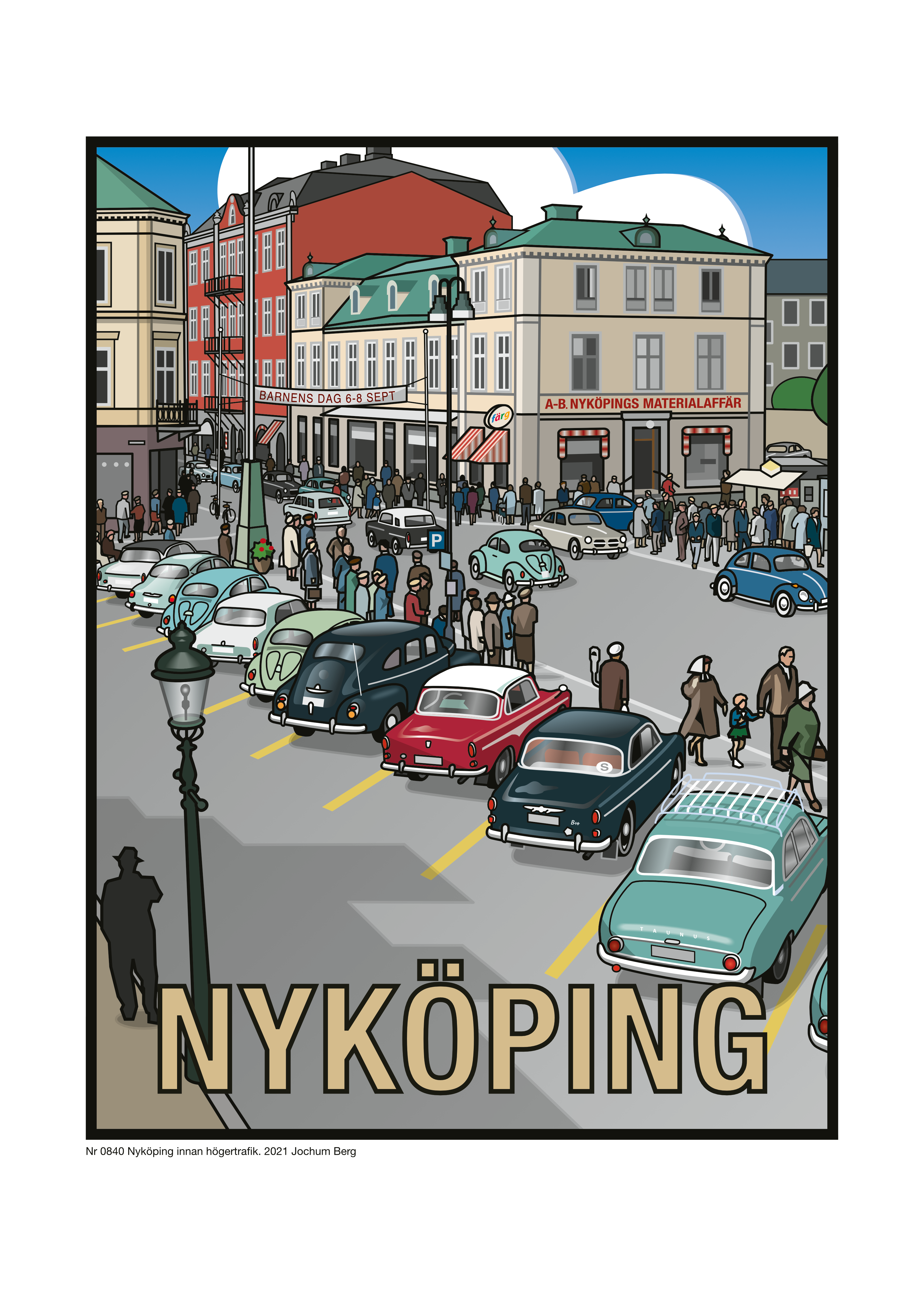 nykoping0840