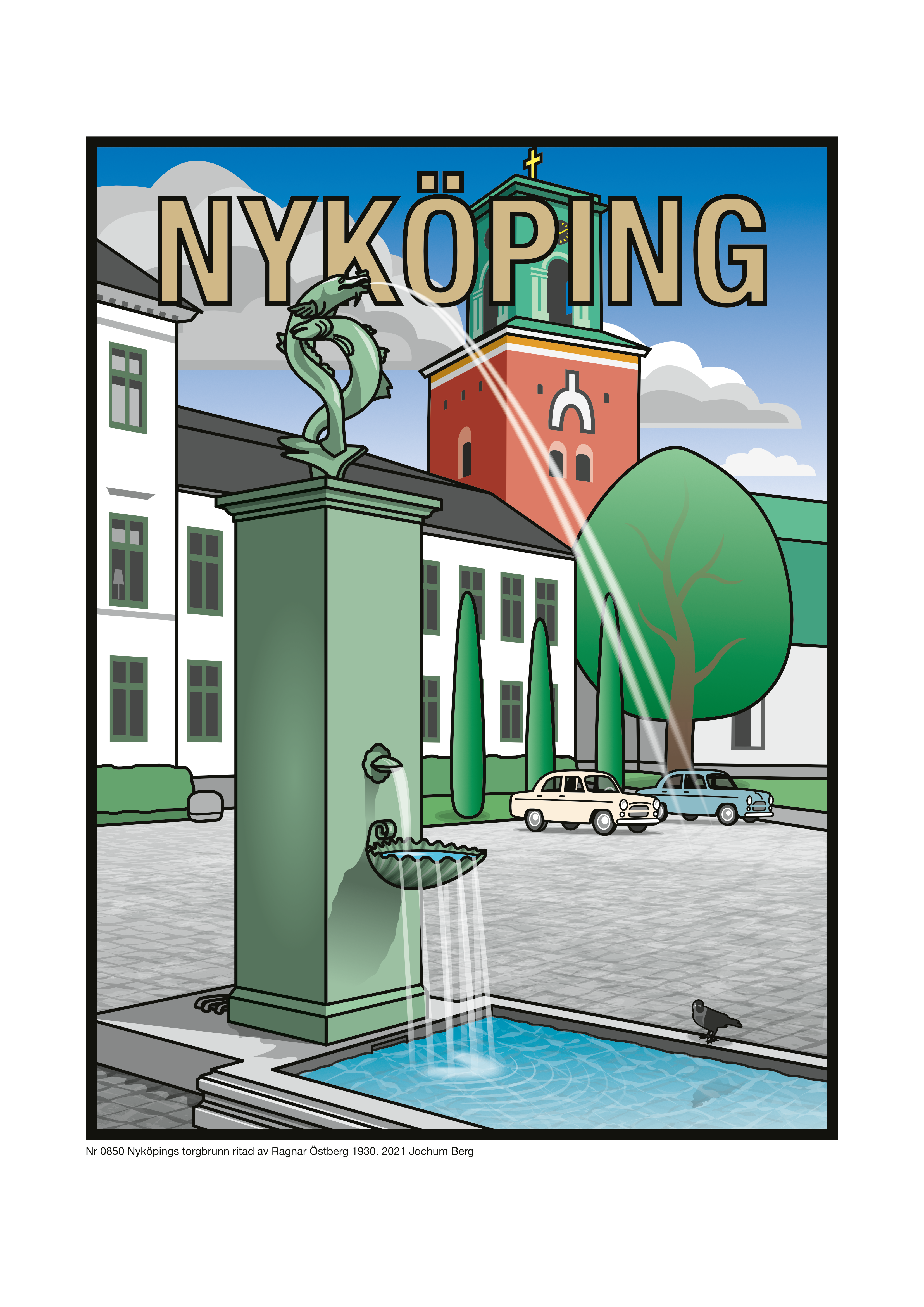nykoping0850