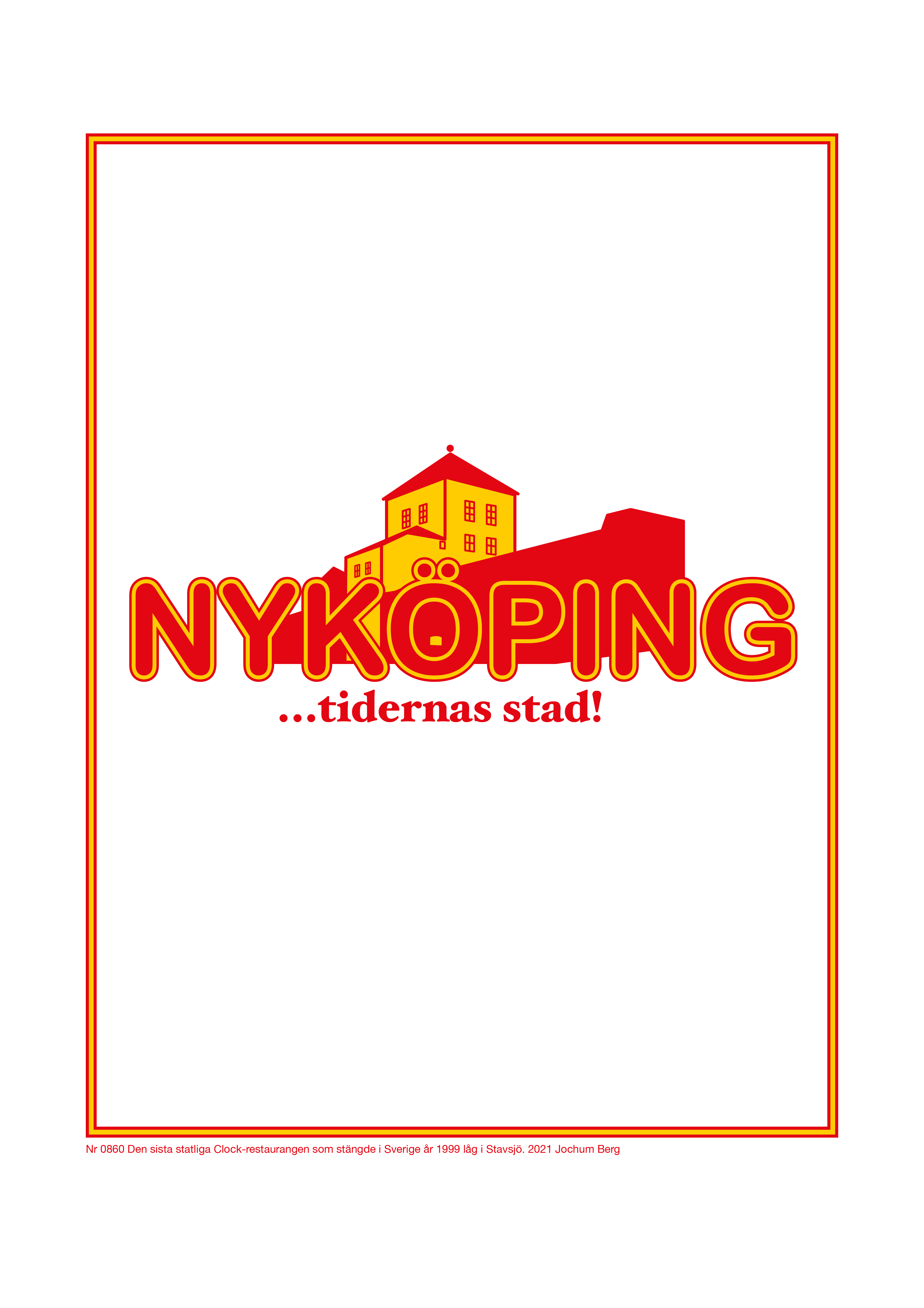 nykoping0860-01