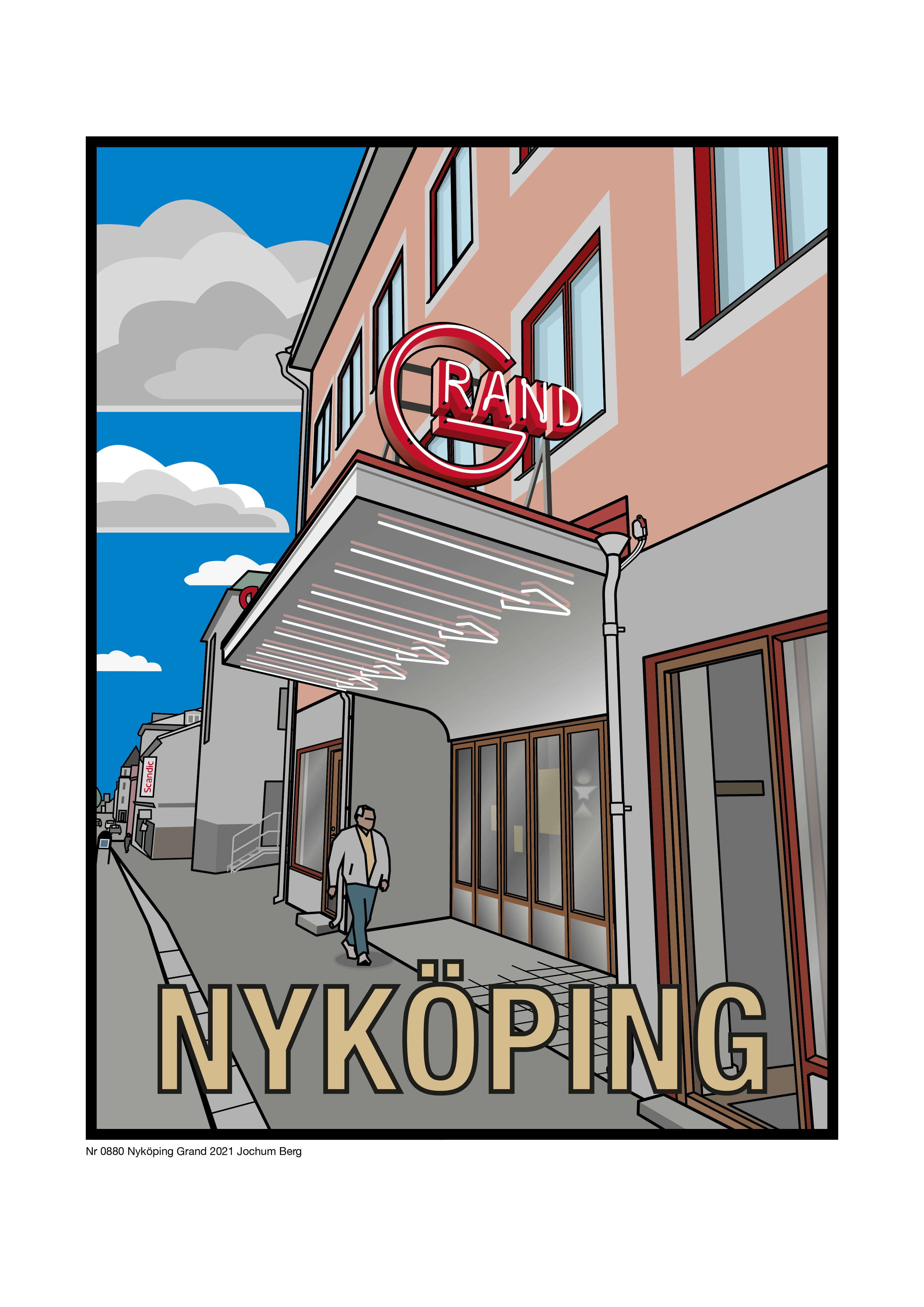 nykoping0880-01