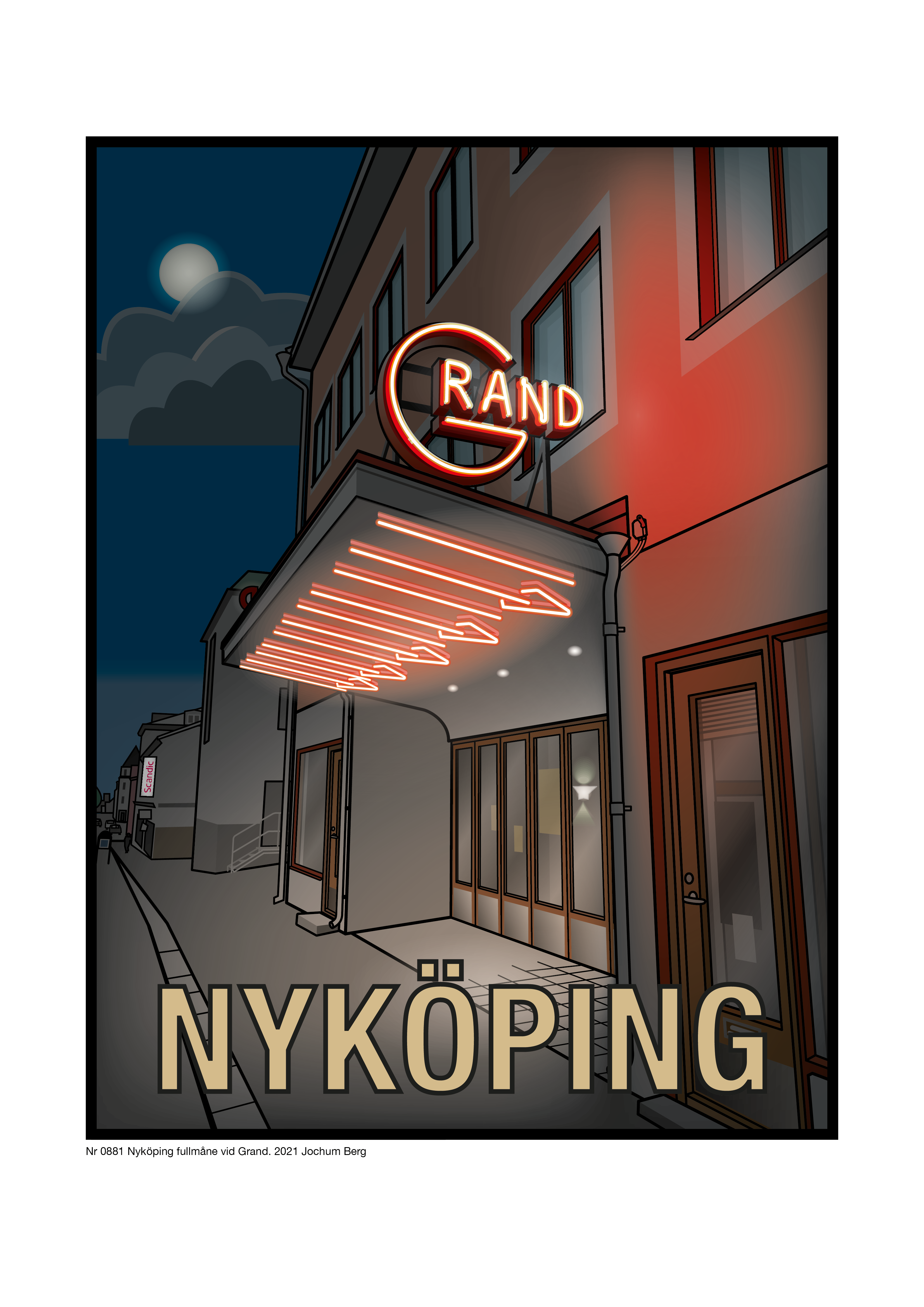 nykoping0881-01