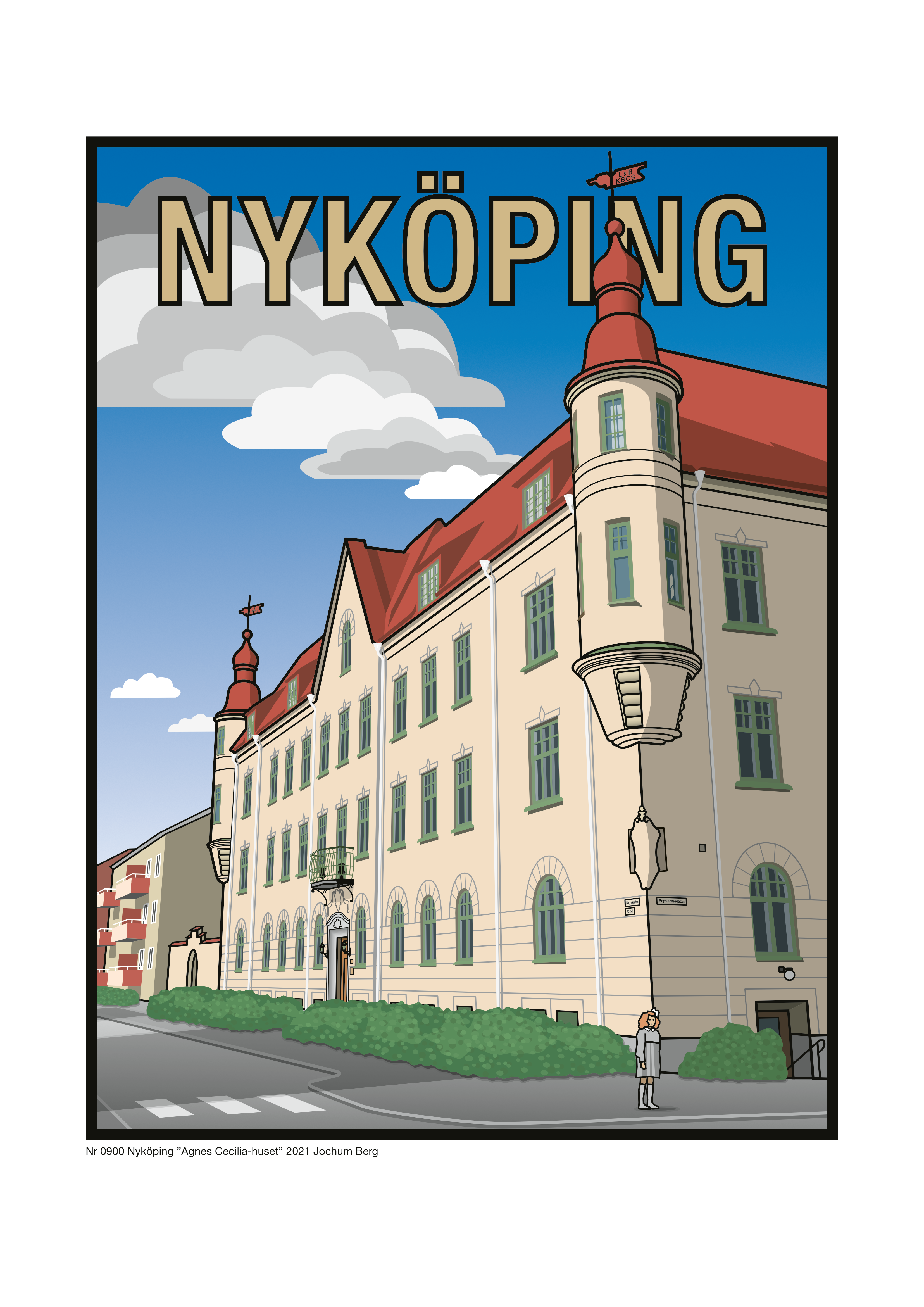 nykoping0900