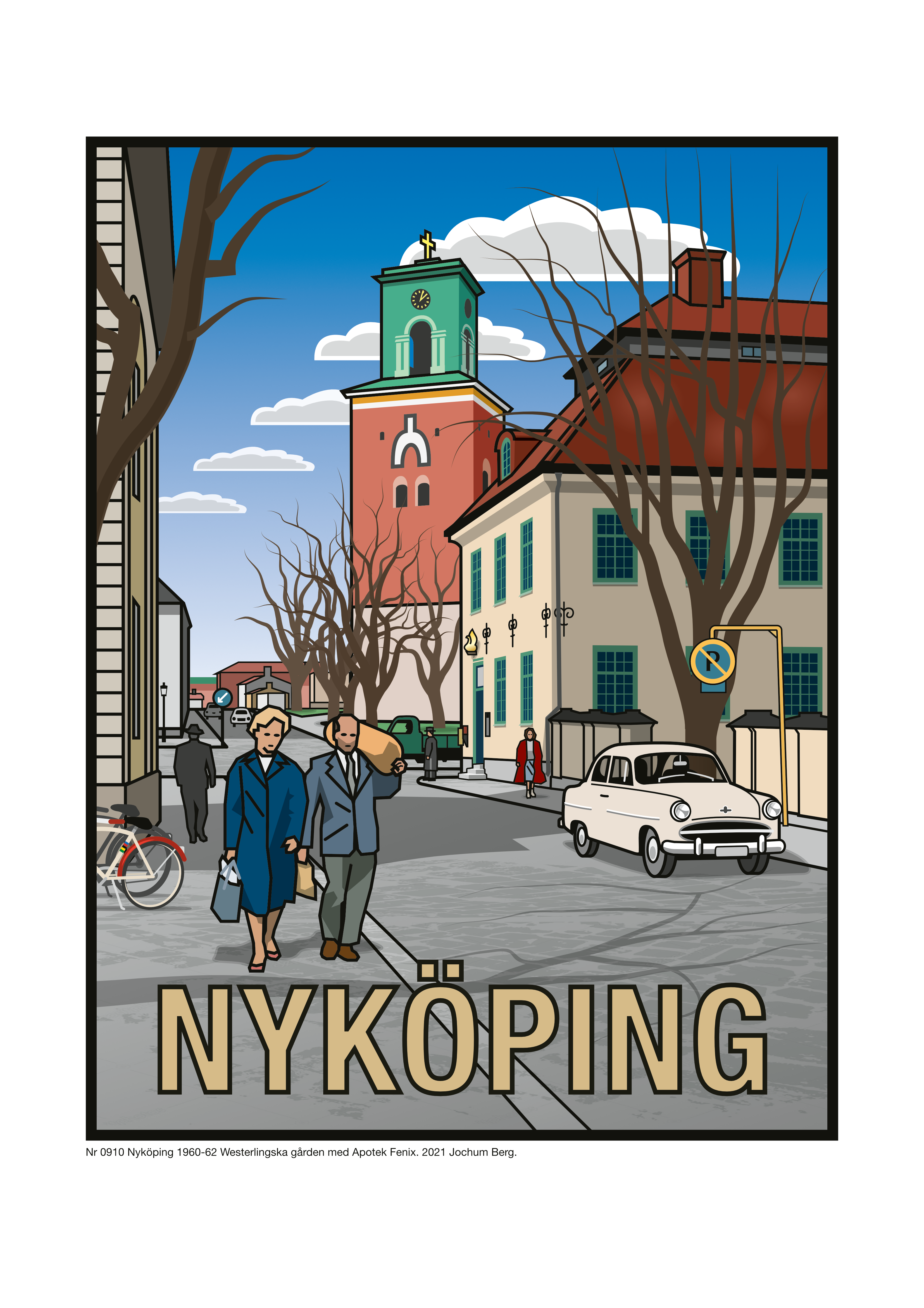 nykoping0910