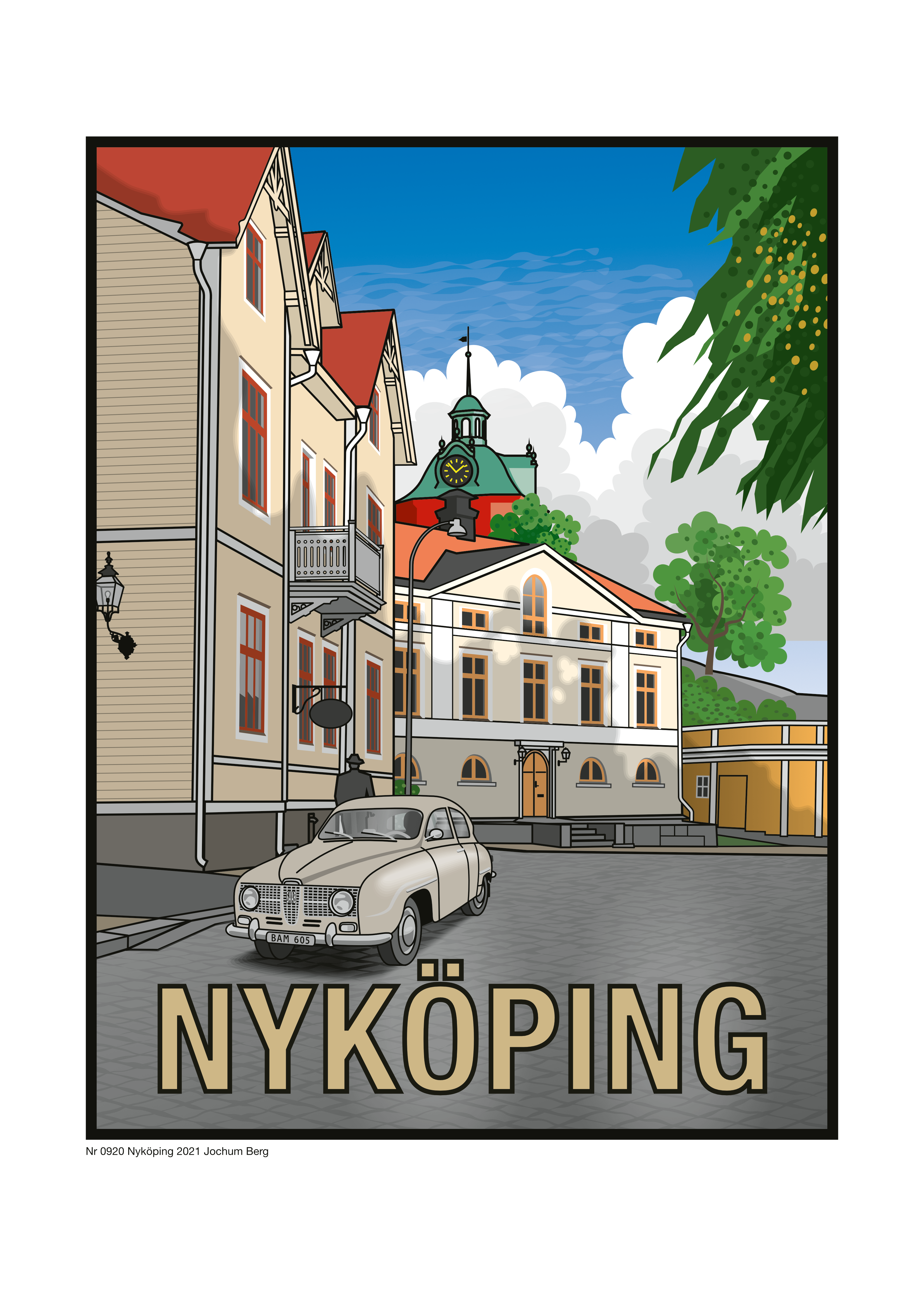 nykoping0920