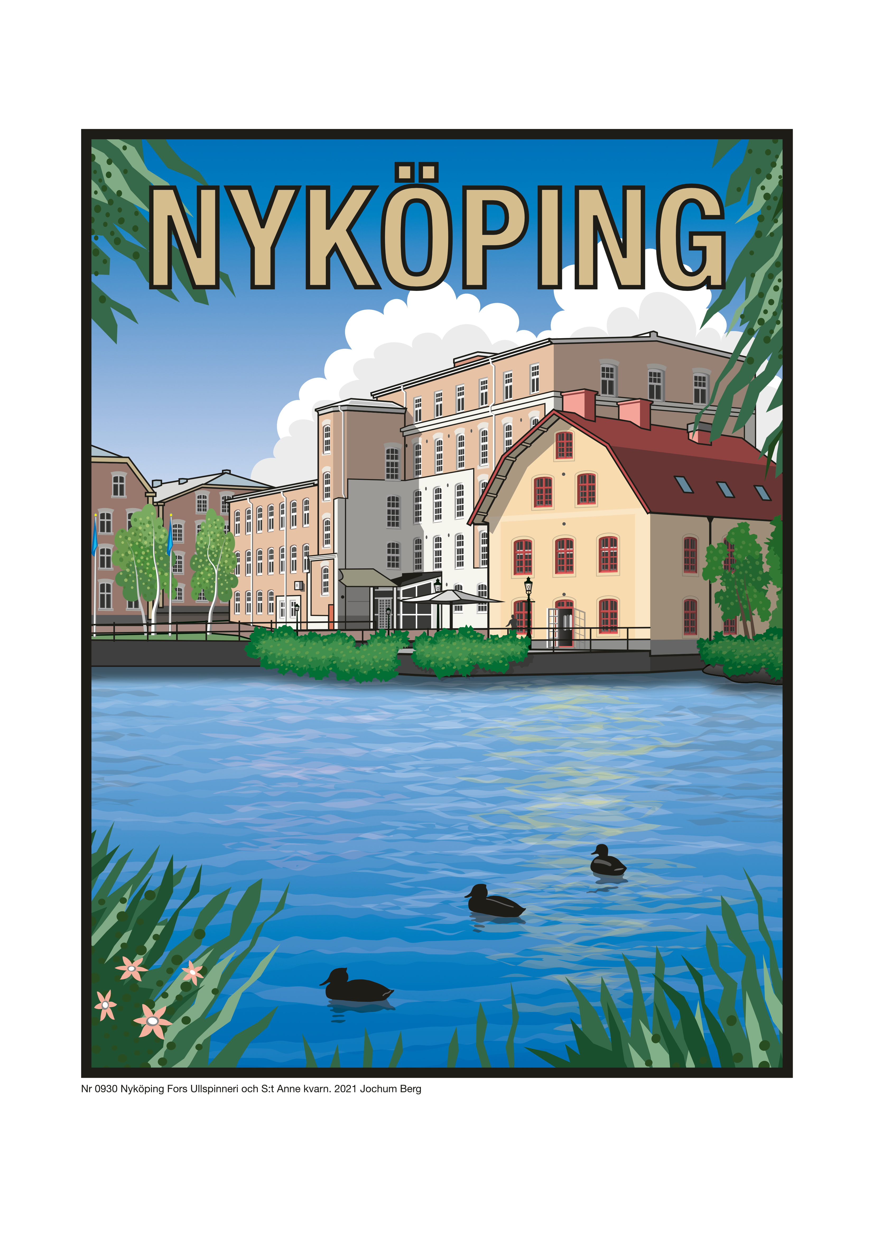 nykoping0930