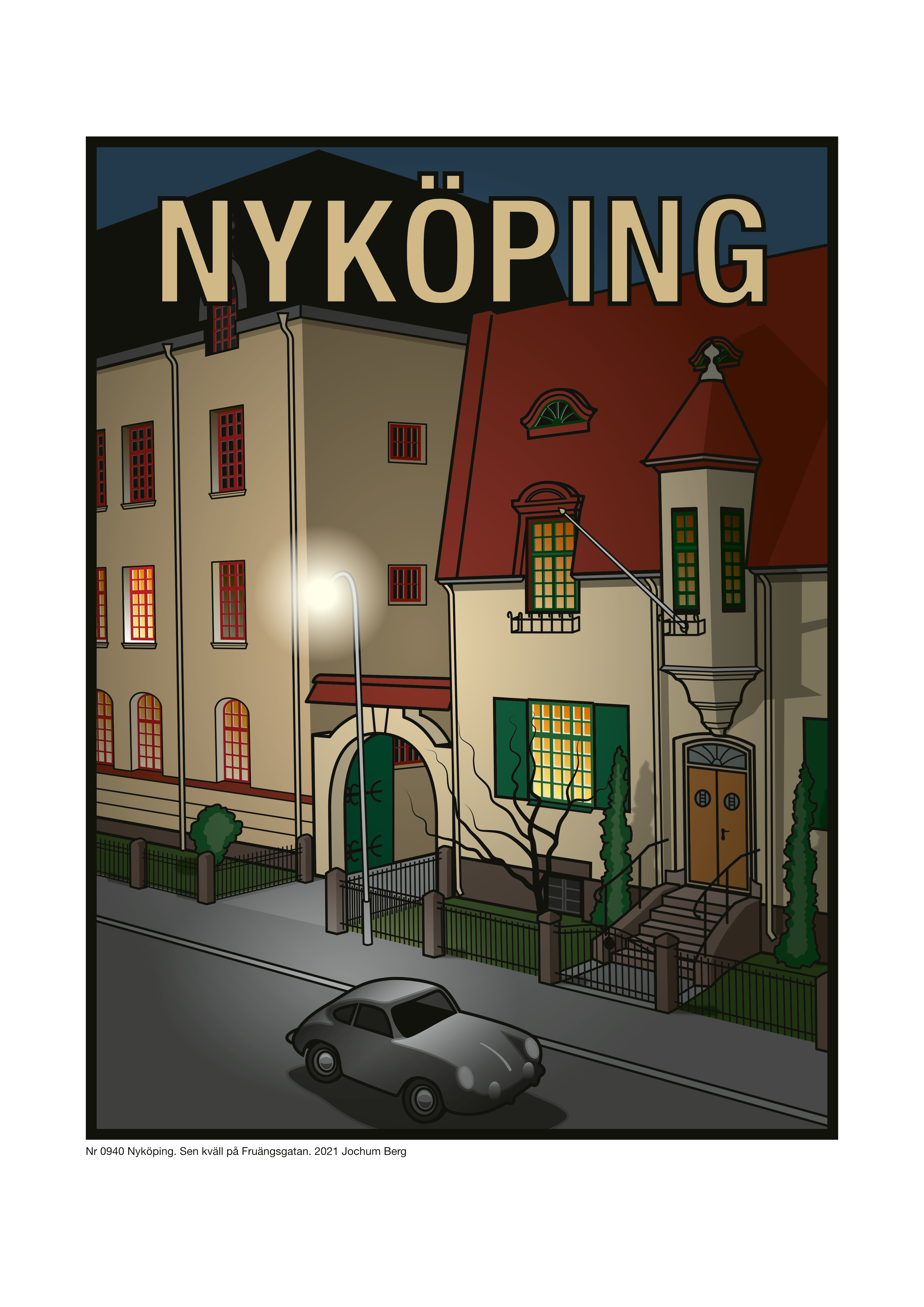 nykoping0940
