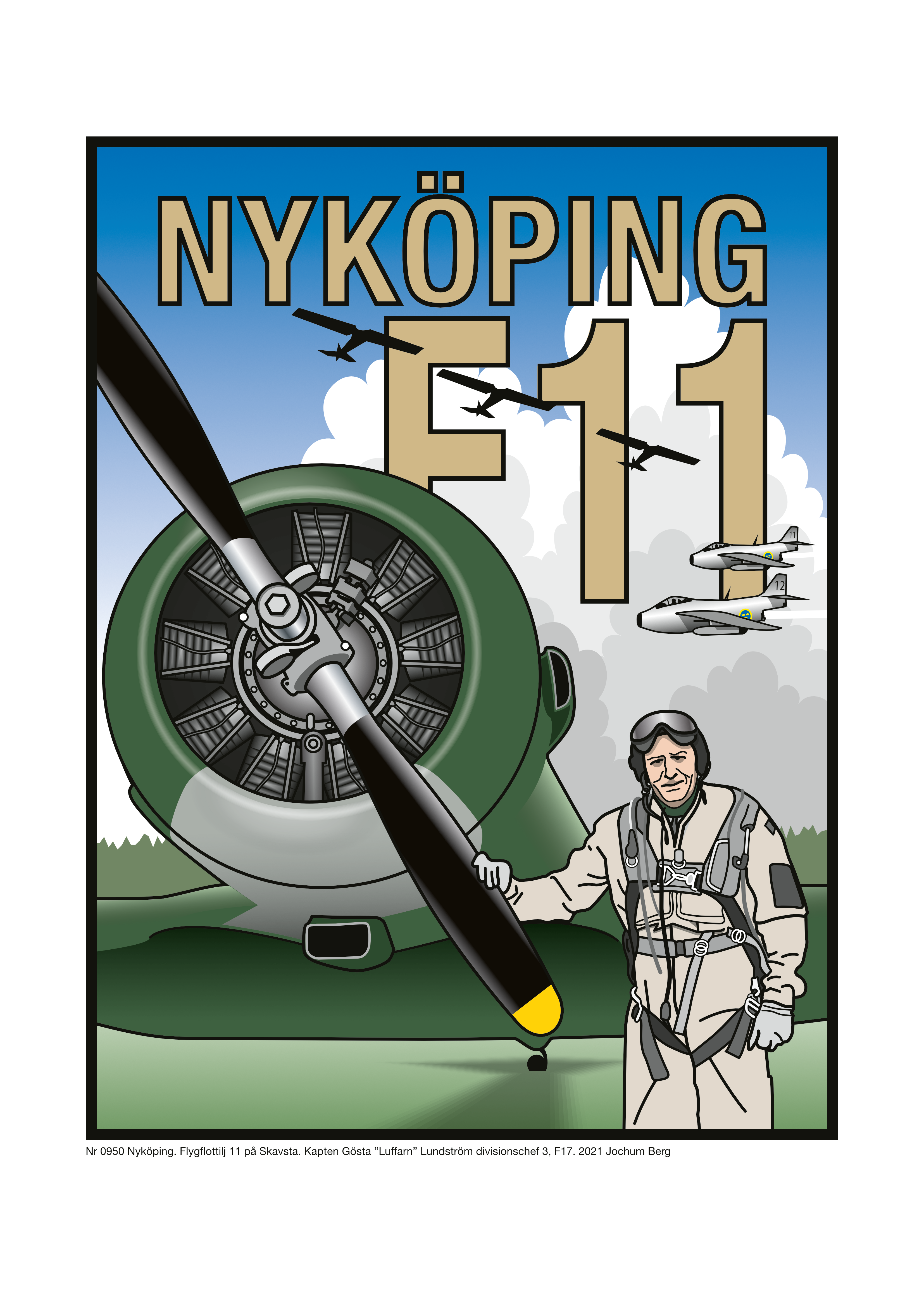 nykoping0950