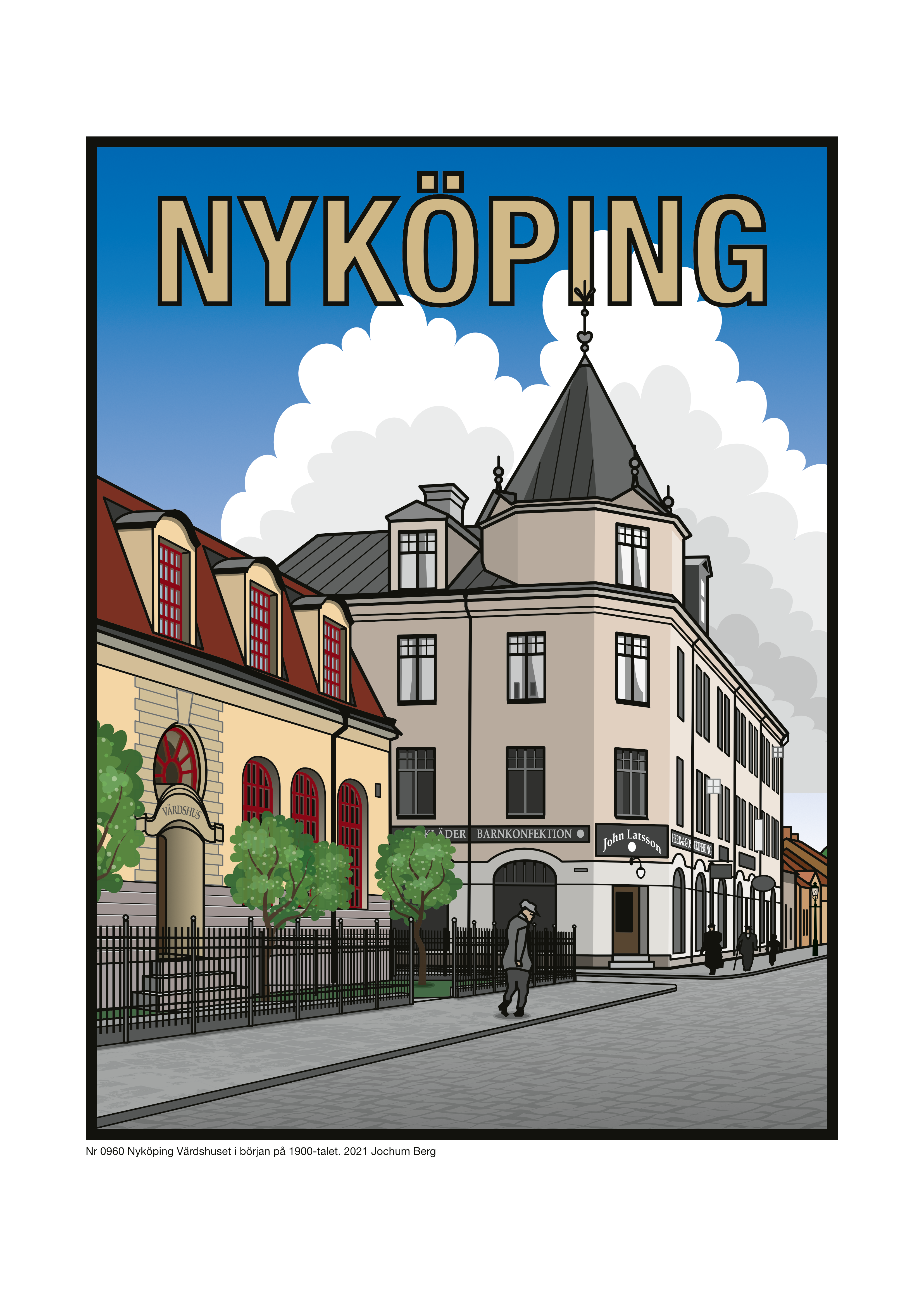nykoping0960