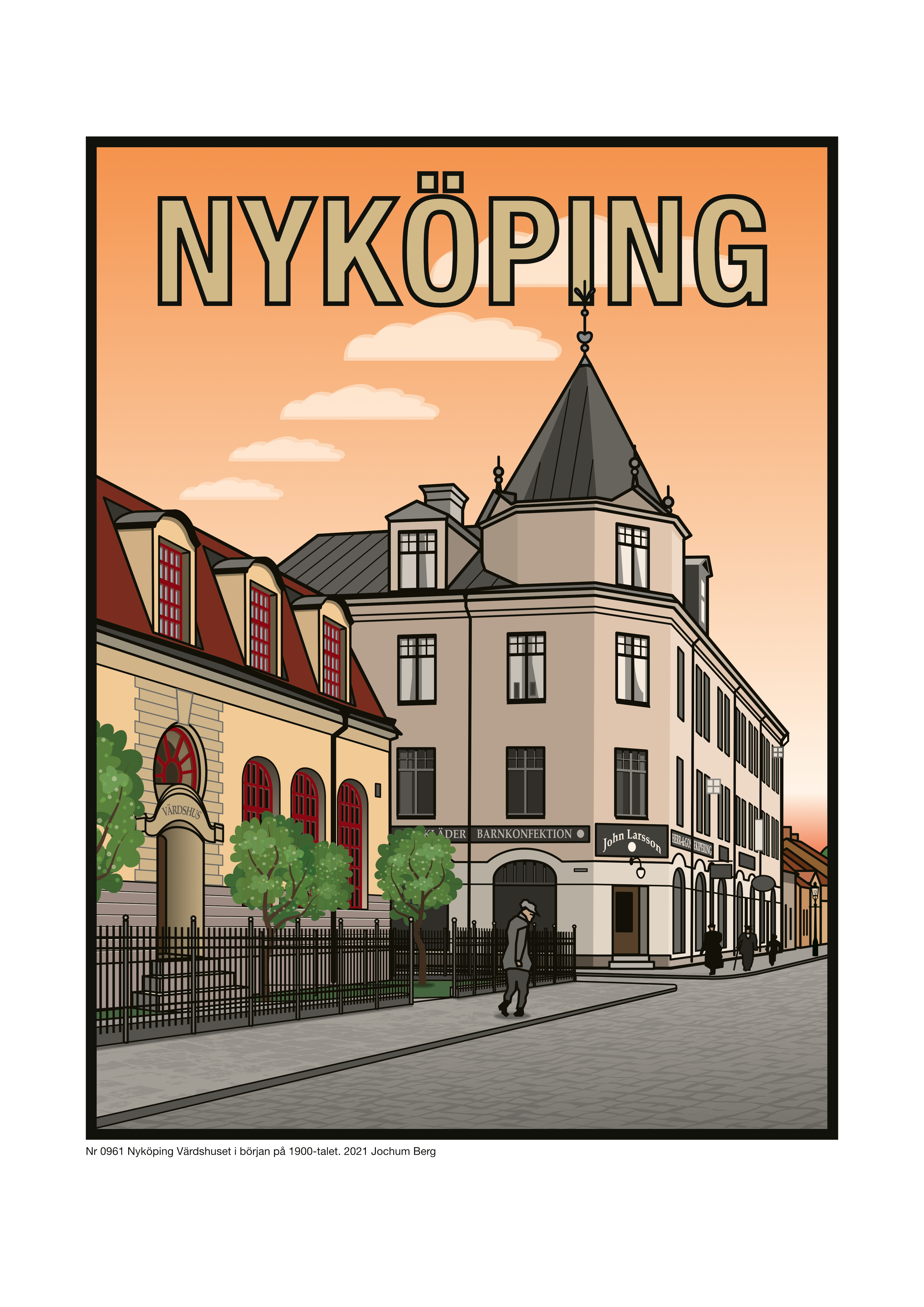 nykoping0961