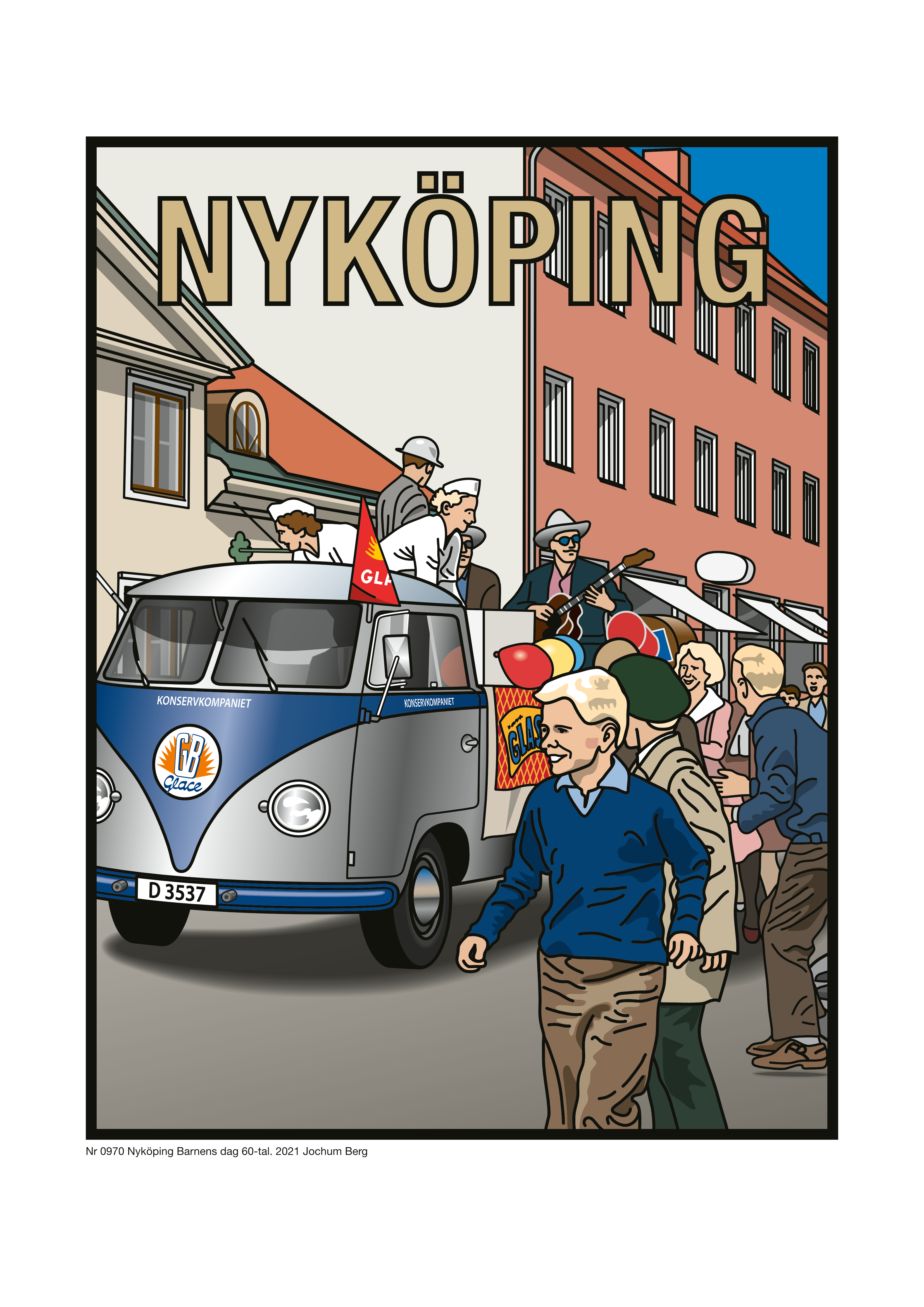 nykoping0970