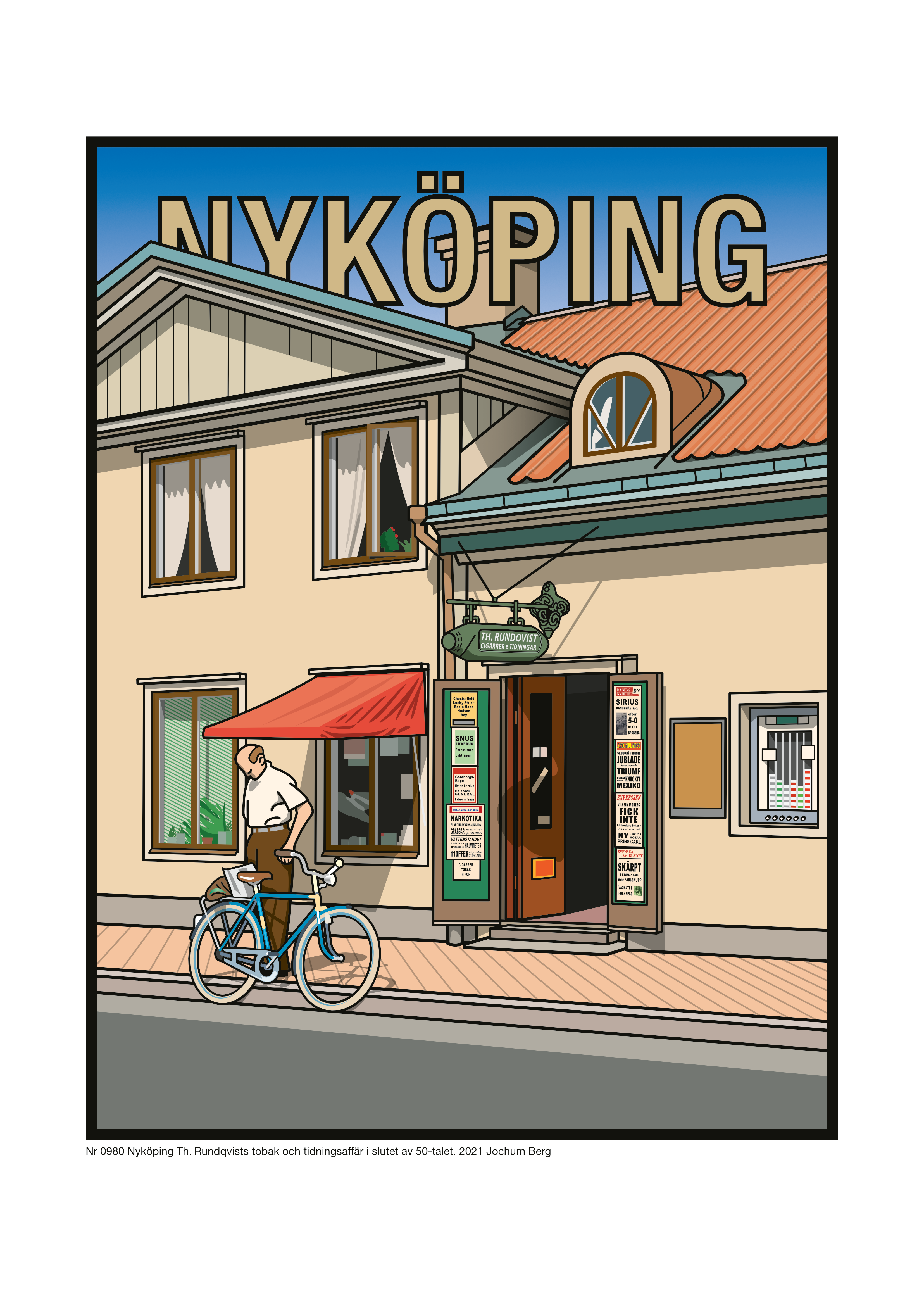 nykoping0980