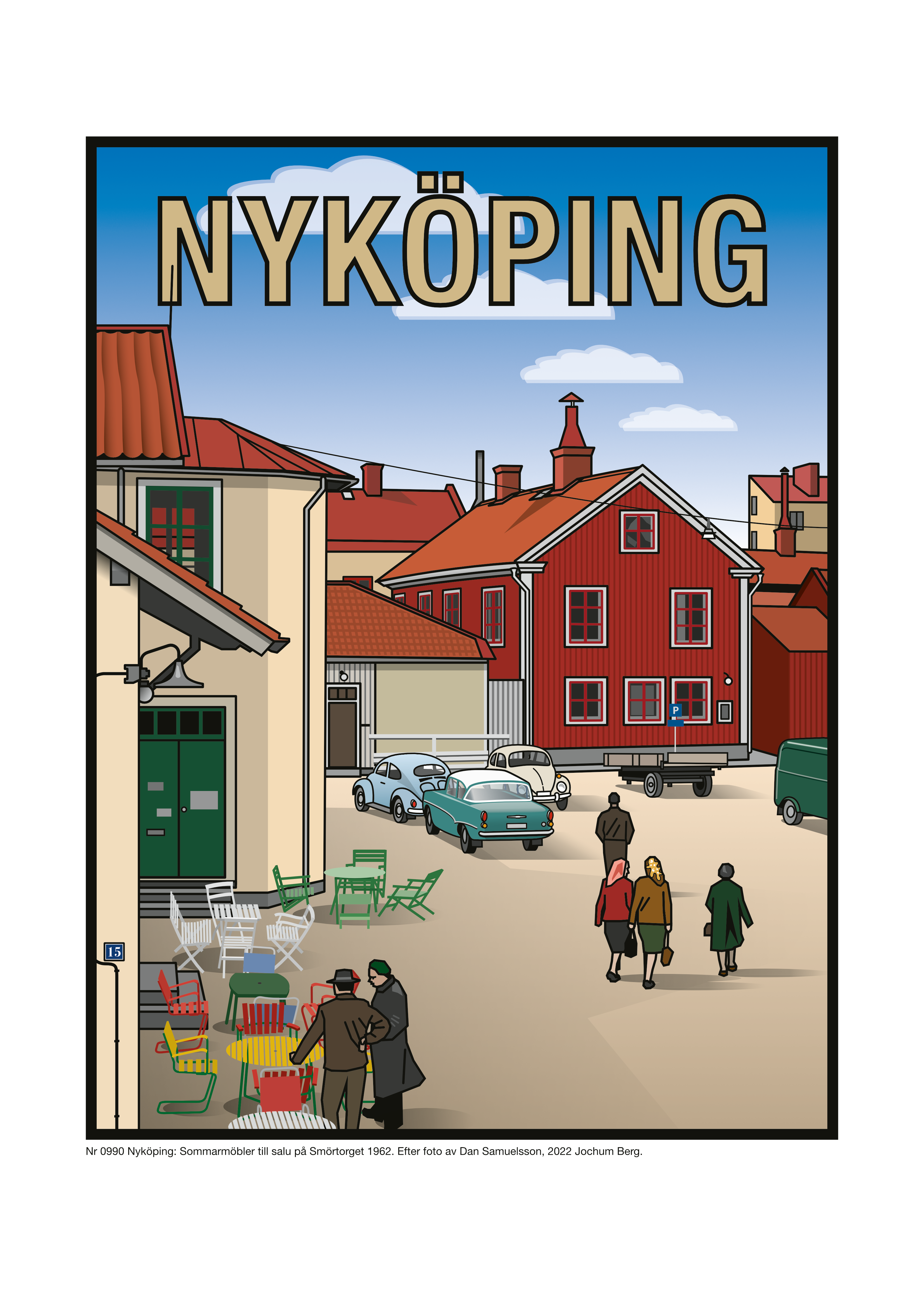 nykoping0990