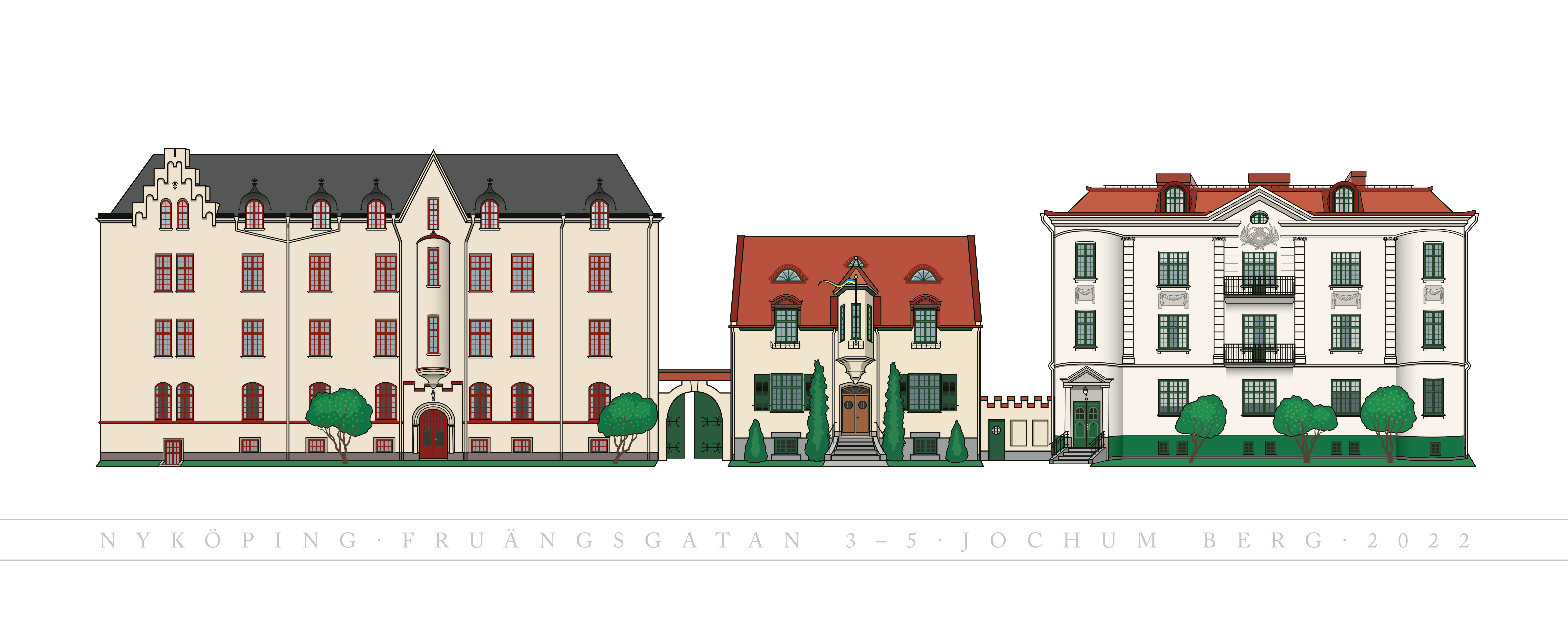 nykoping1210vitram