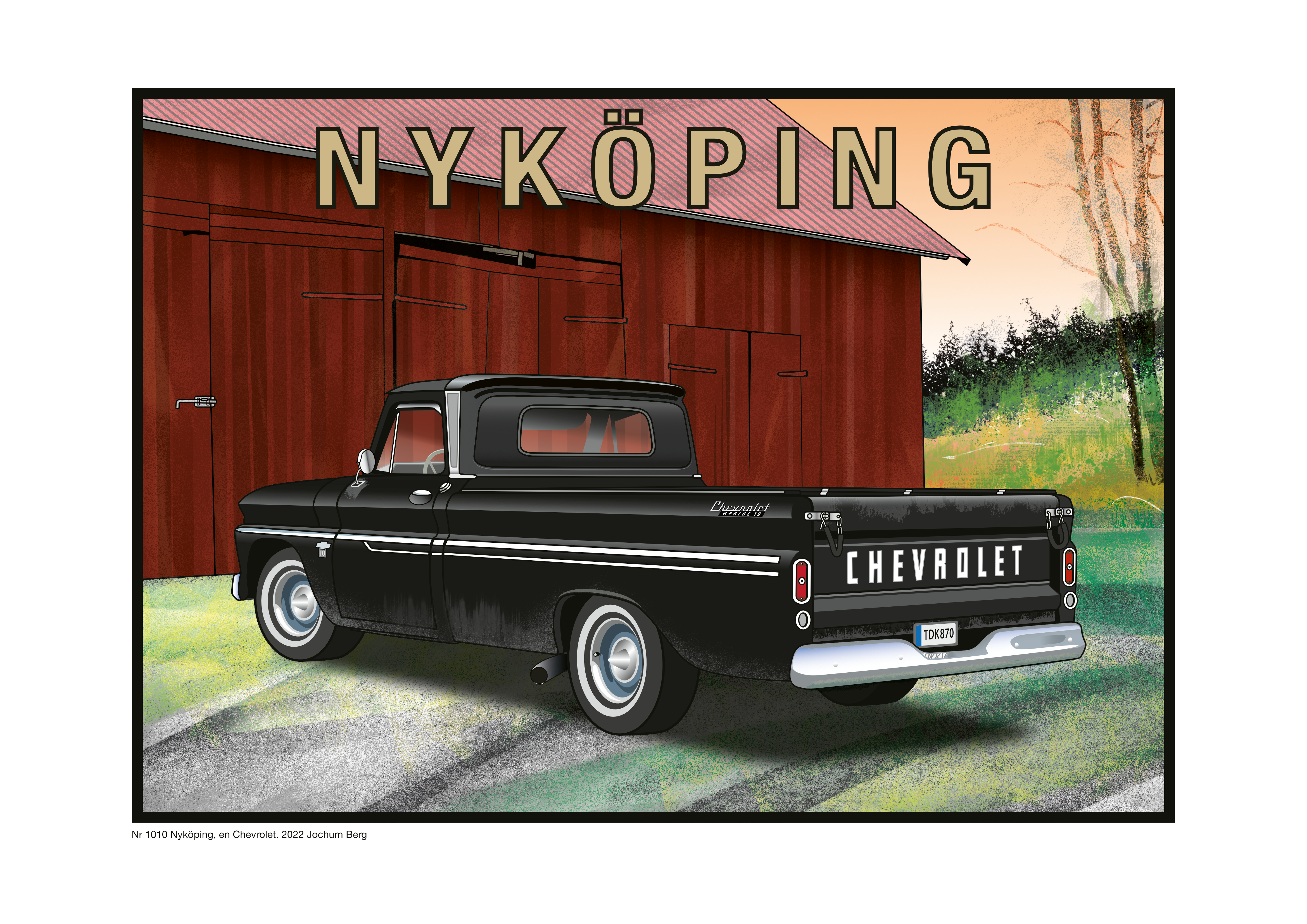 nykoping1010