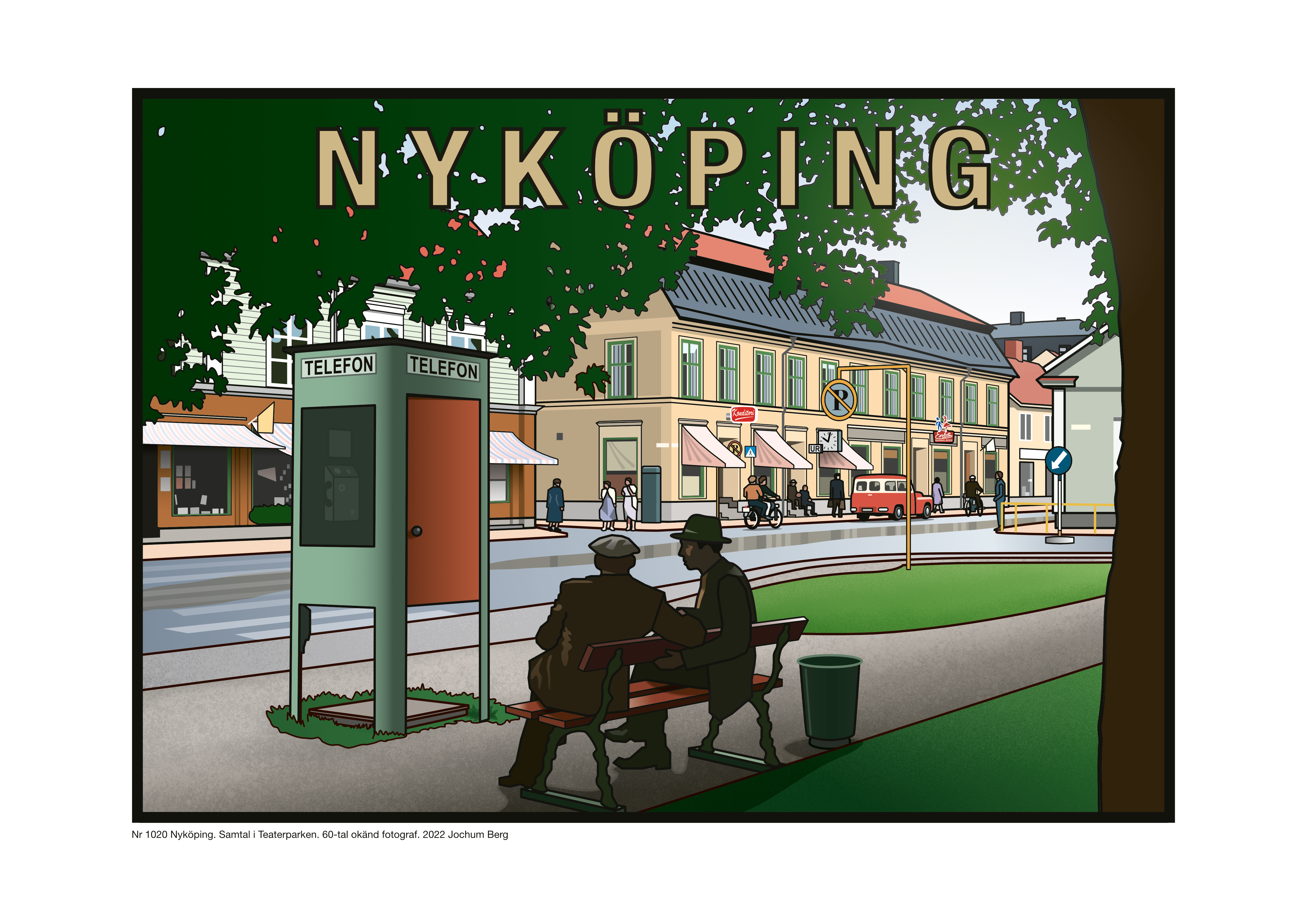nykoping1020