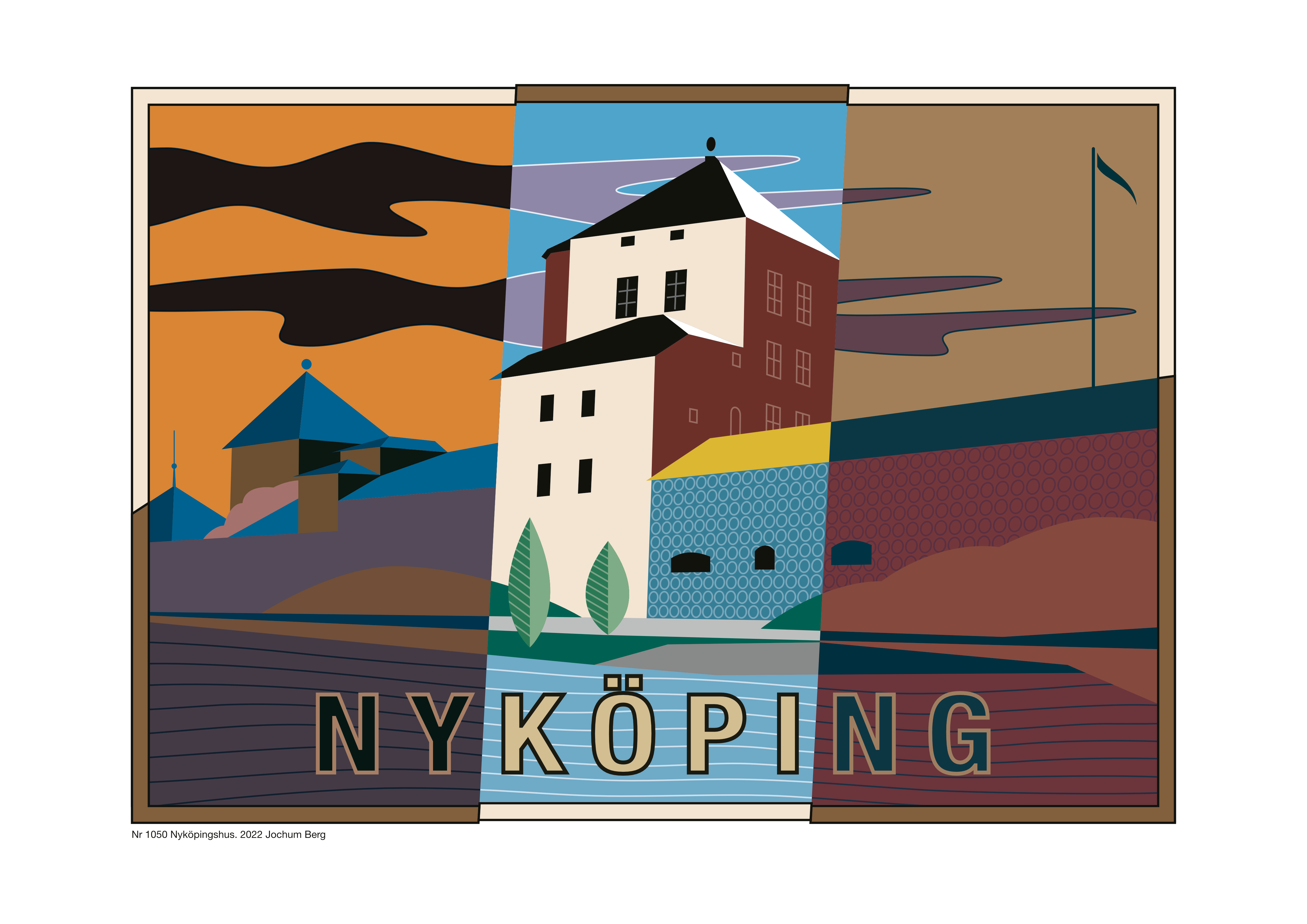 nykoping1050