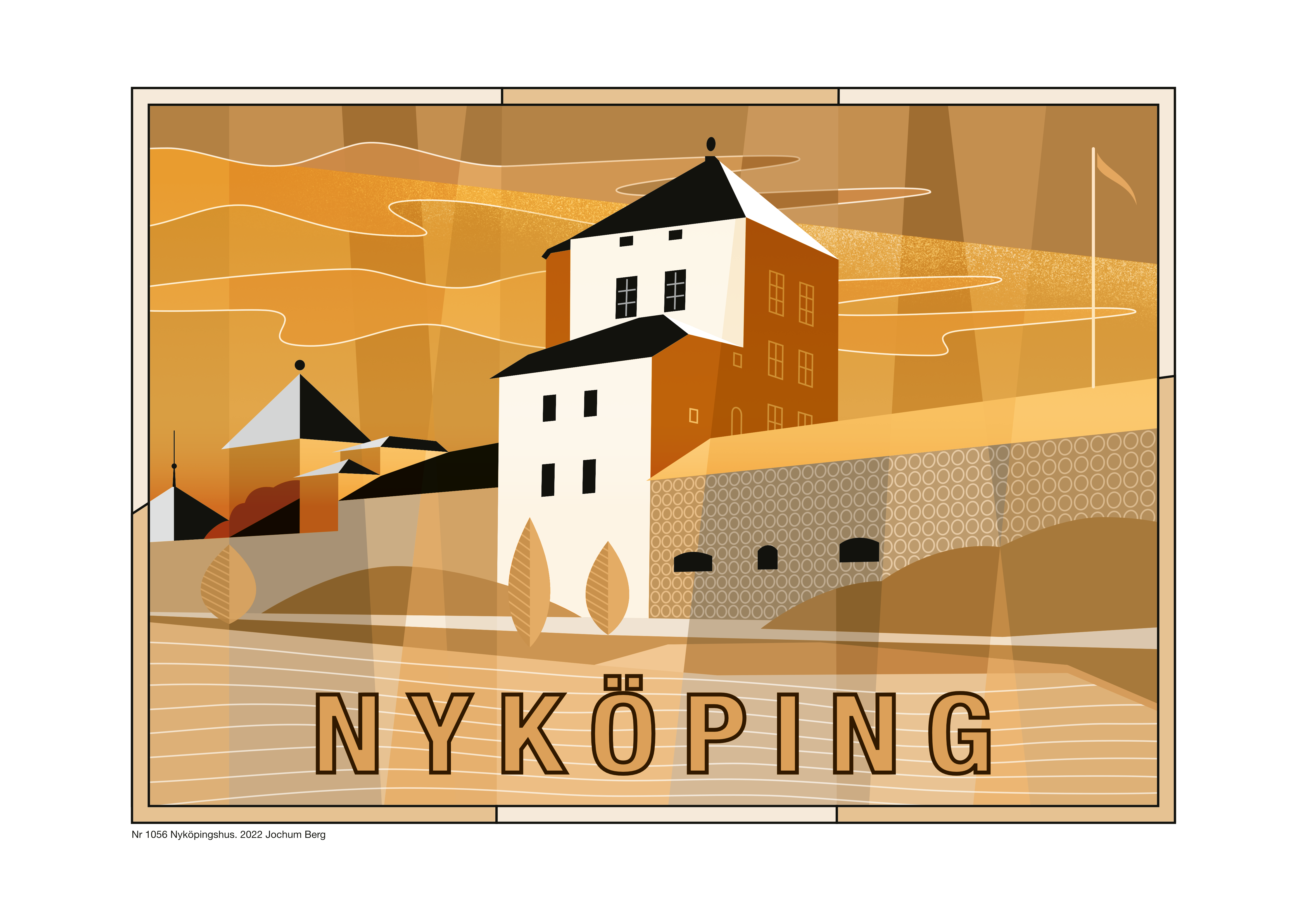 nykoping1056