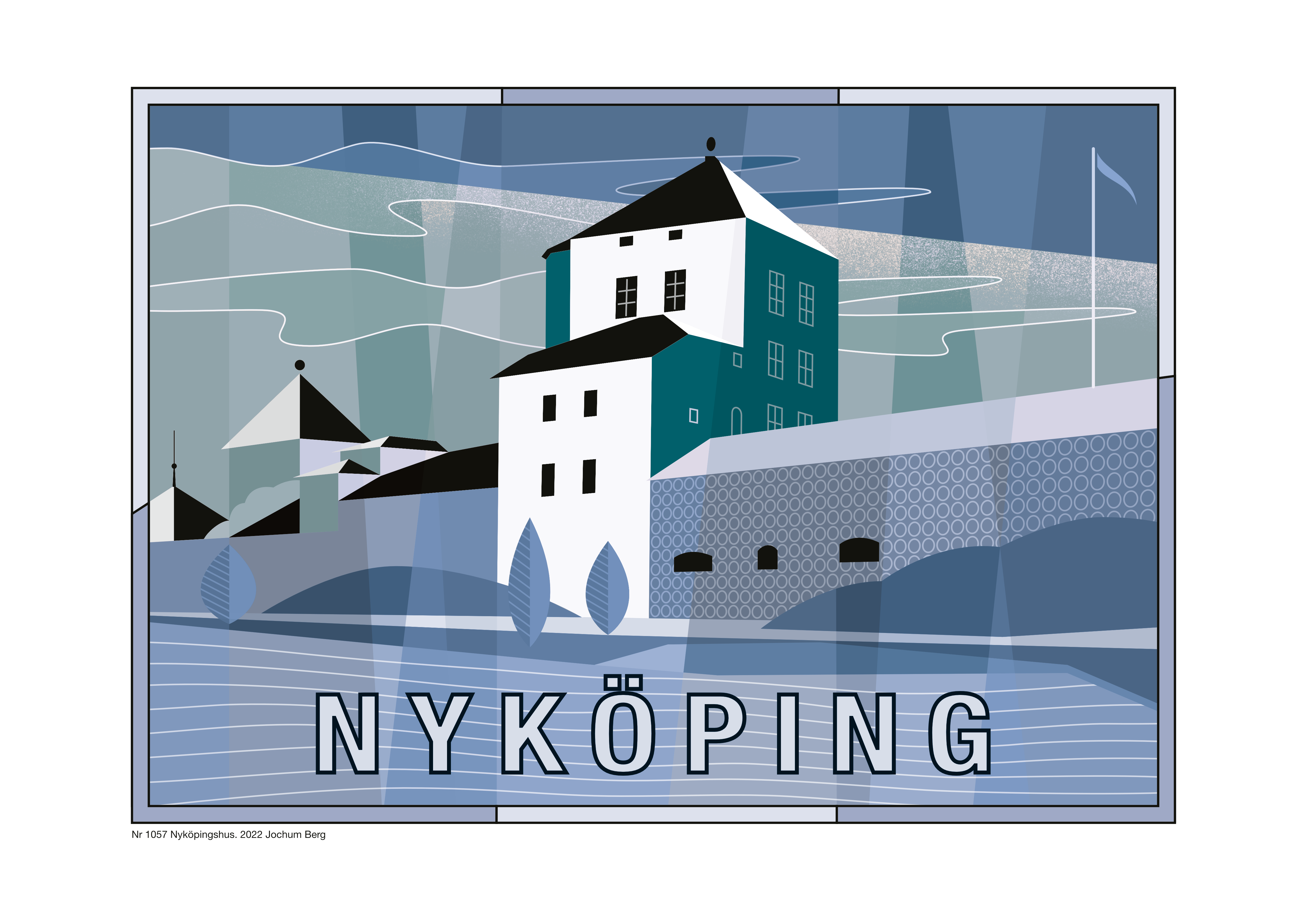 nykoping1057