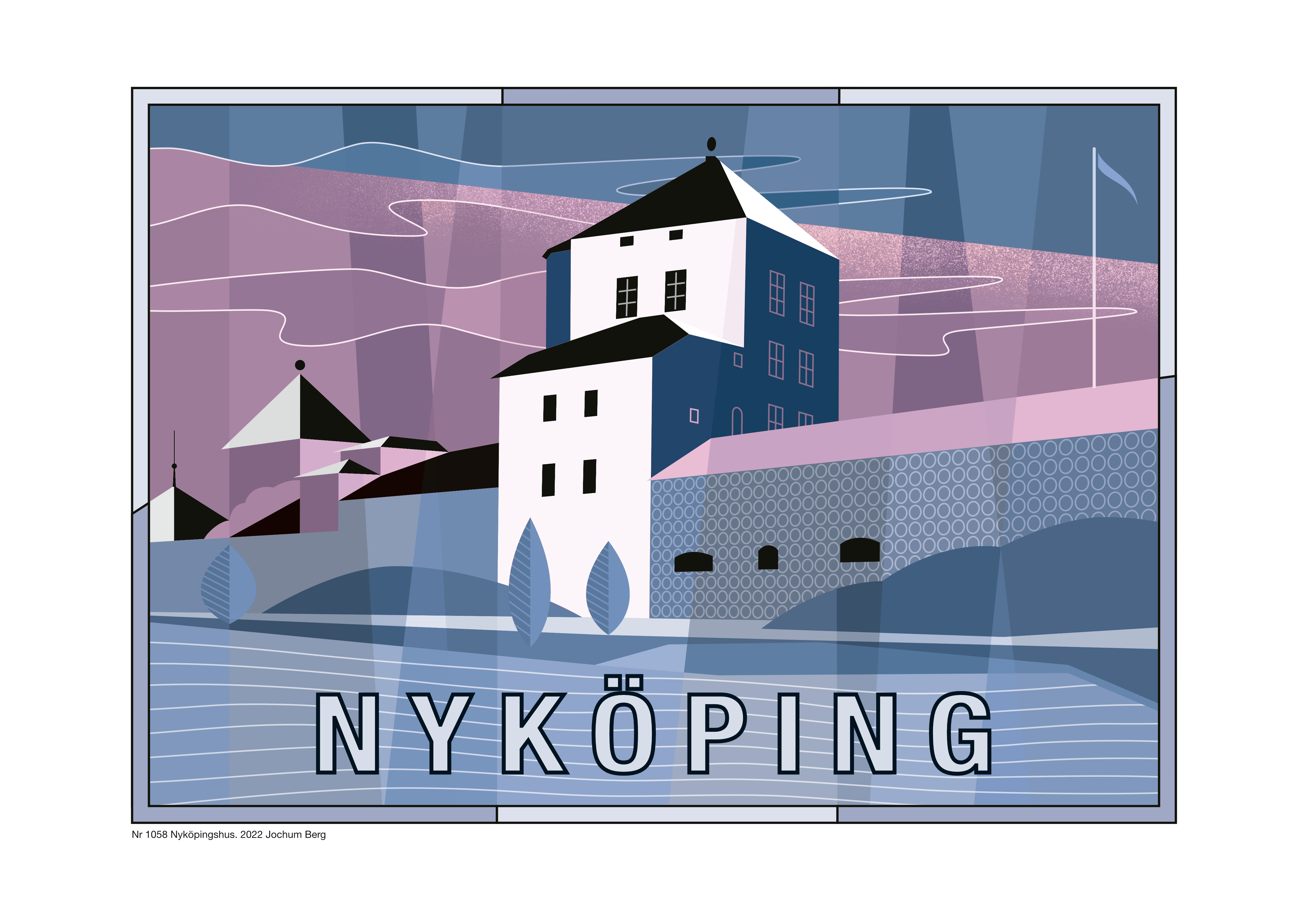 nykoping1058