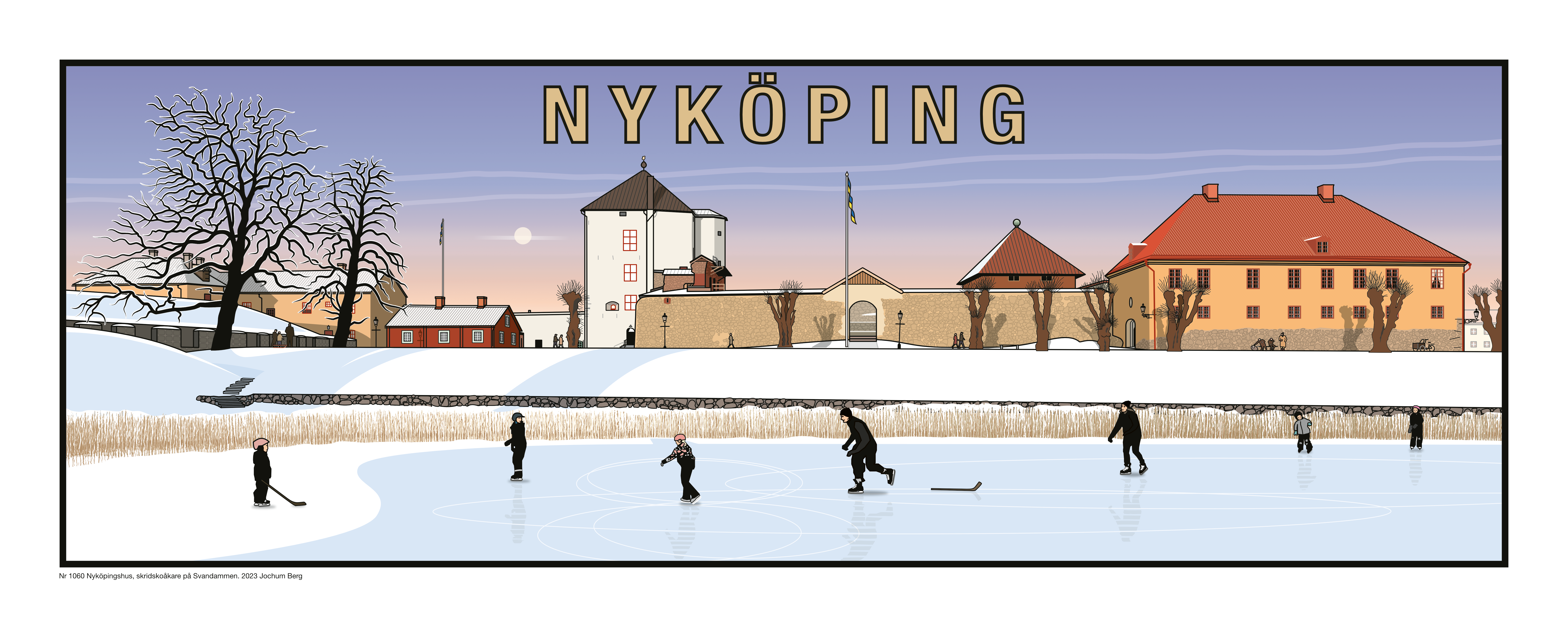 nykoping1060