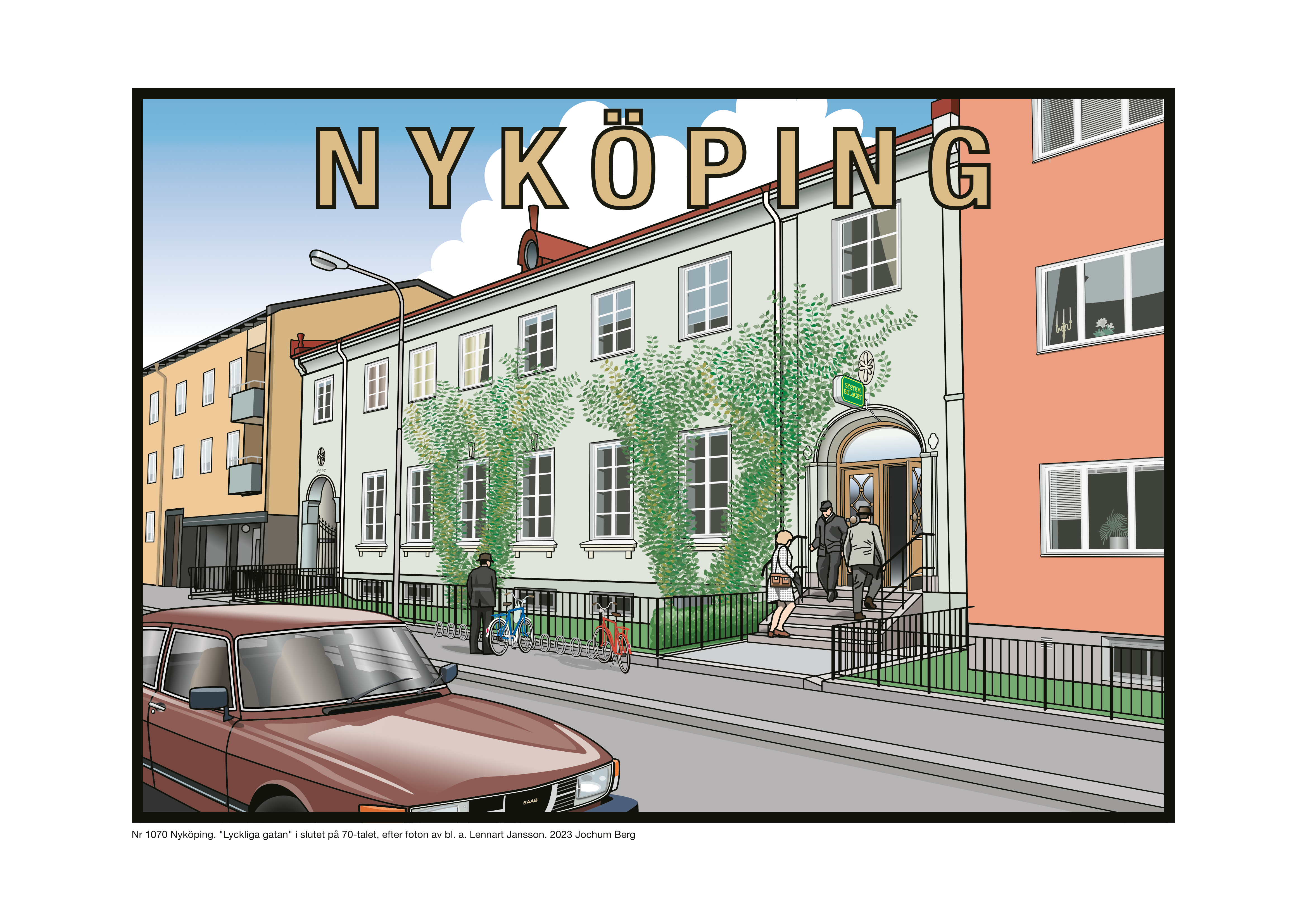 nykoping1070