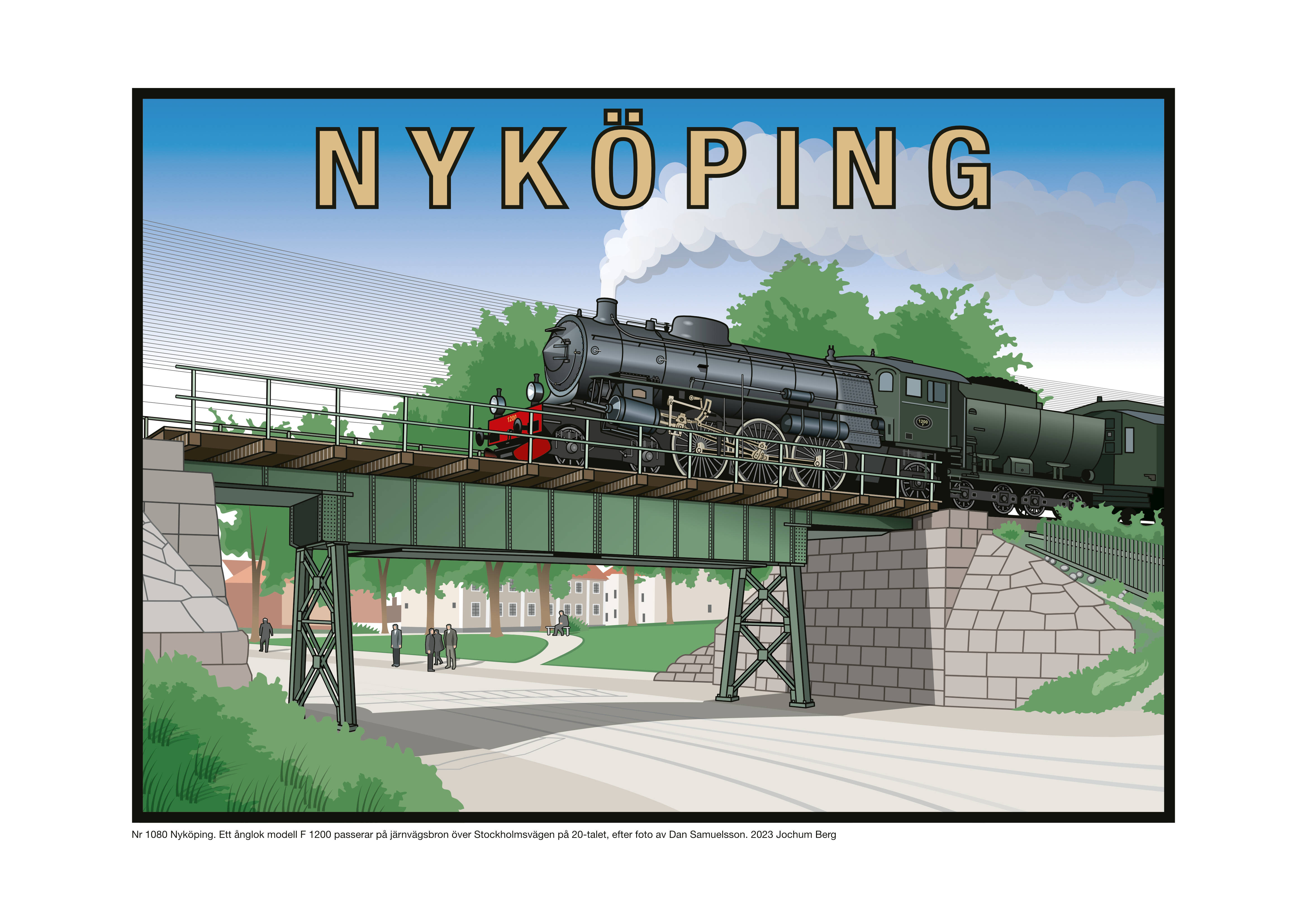 nykoping1080