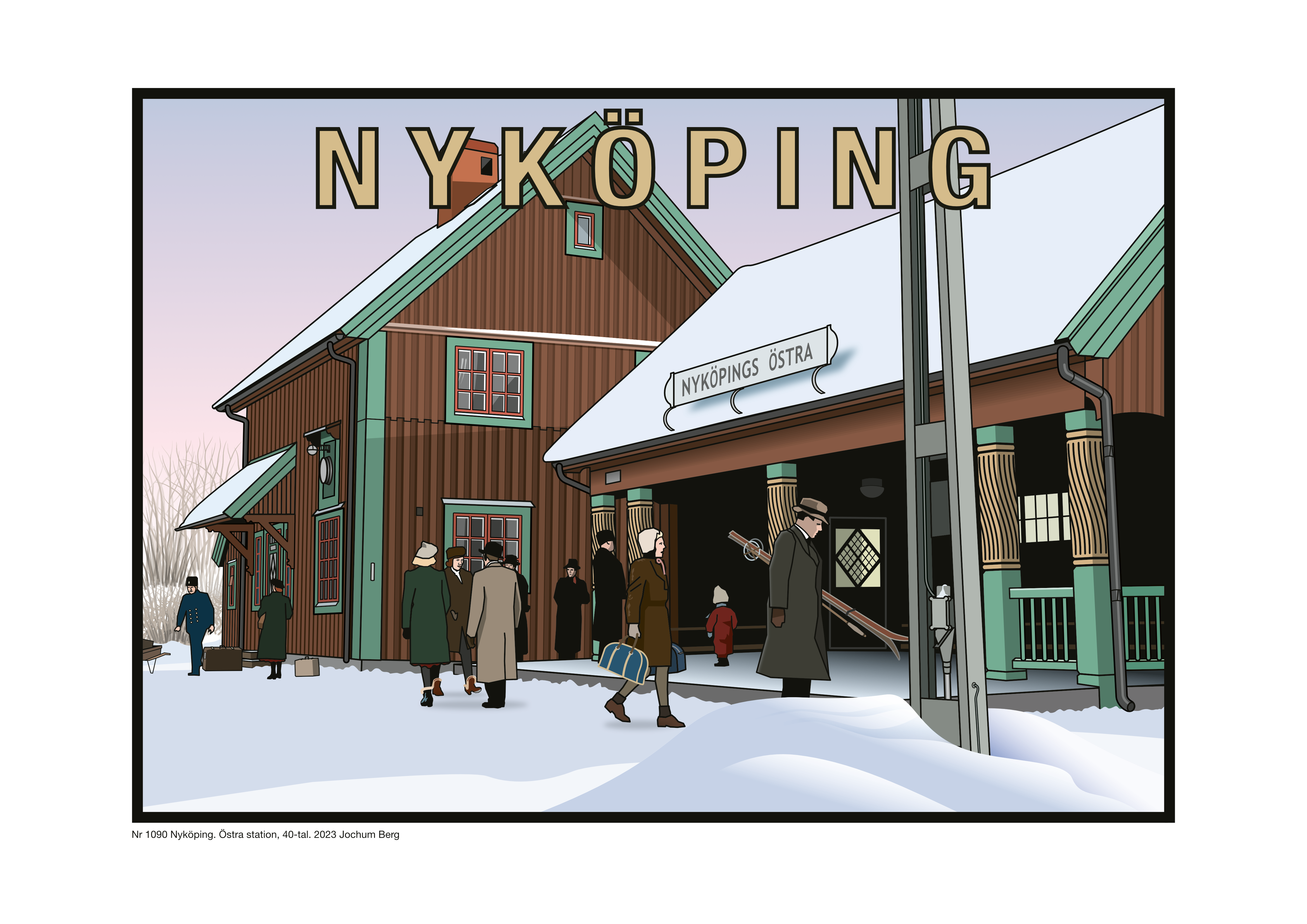 nykoping1090