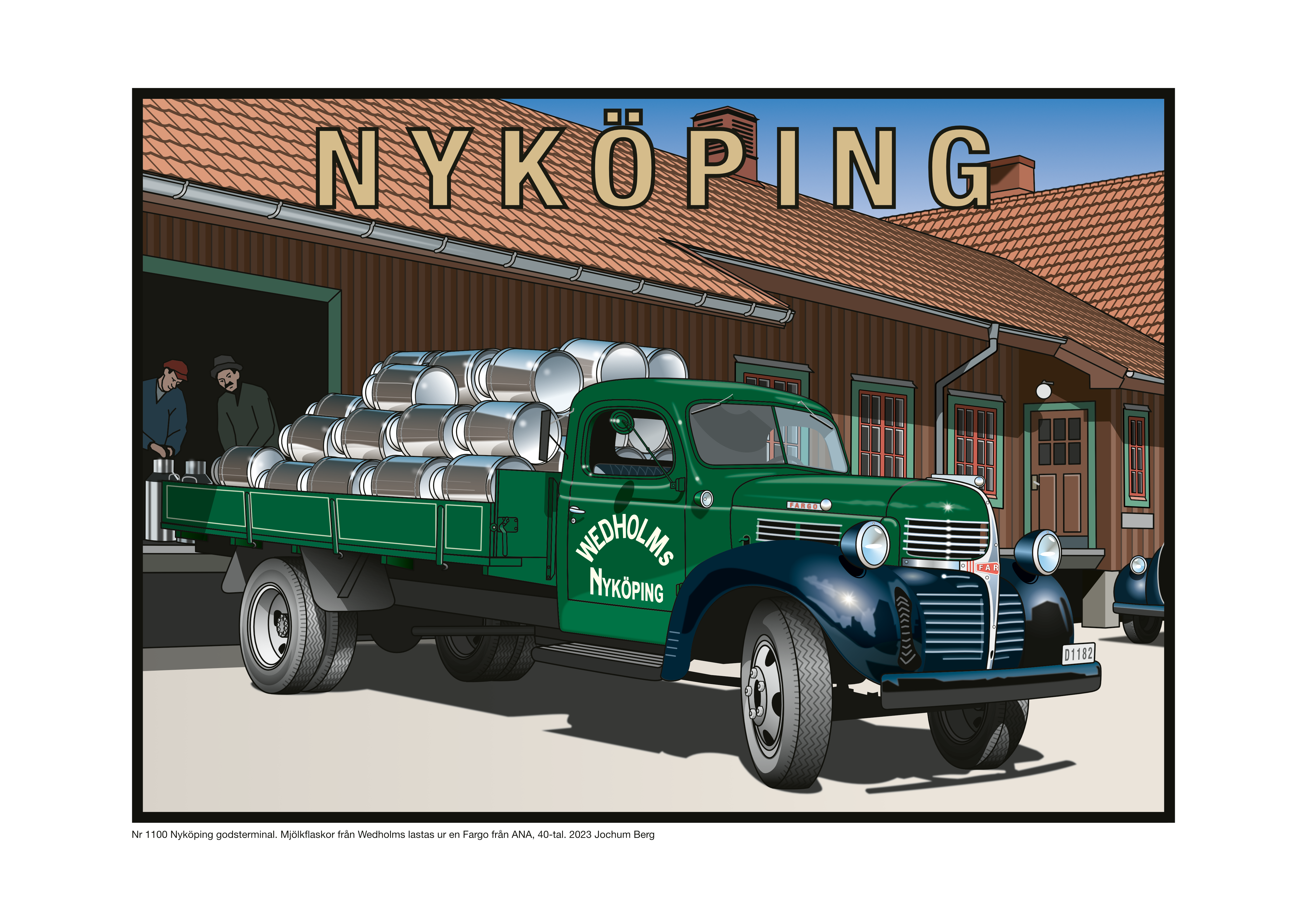 nykoping1100