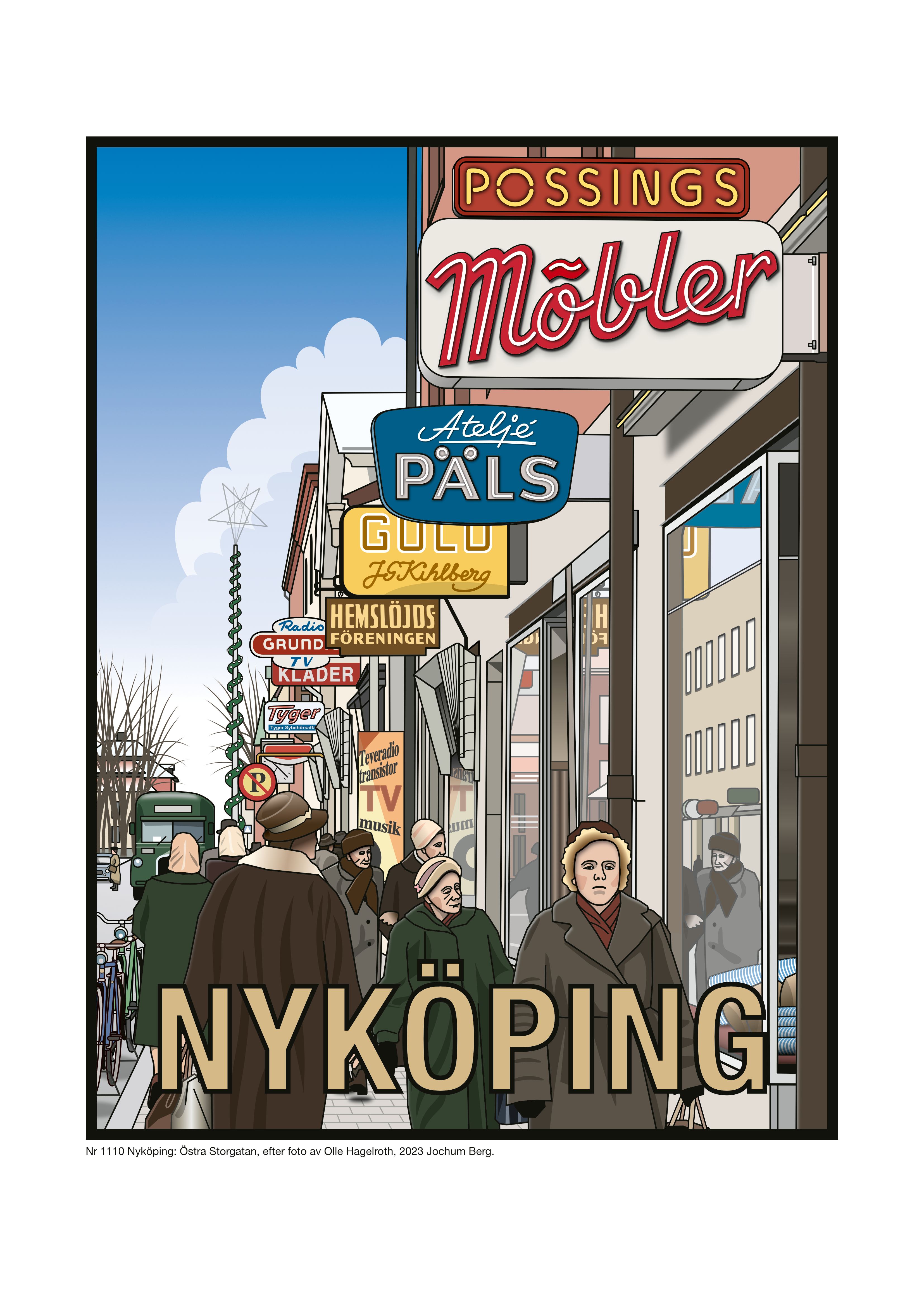 nykoping1110